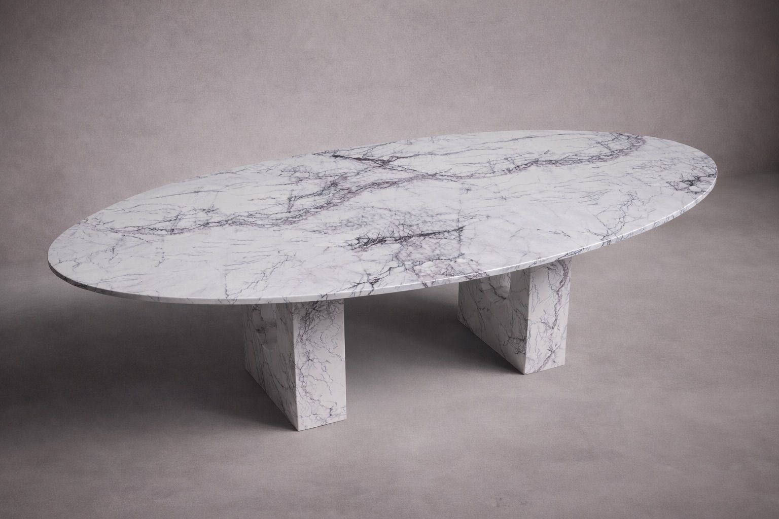 white marble dining table. oval marble dining table. oval white marble dining table. white marble table. custom marble dining table. custom white marble dining table. large marble dining table. outdoor marble dining table.