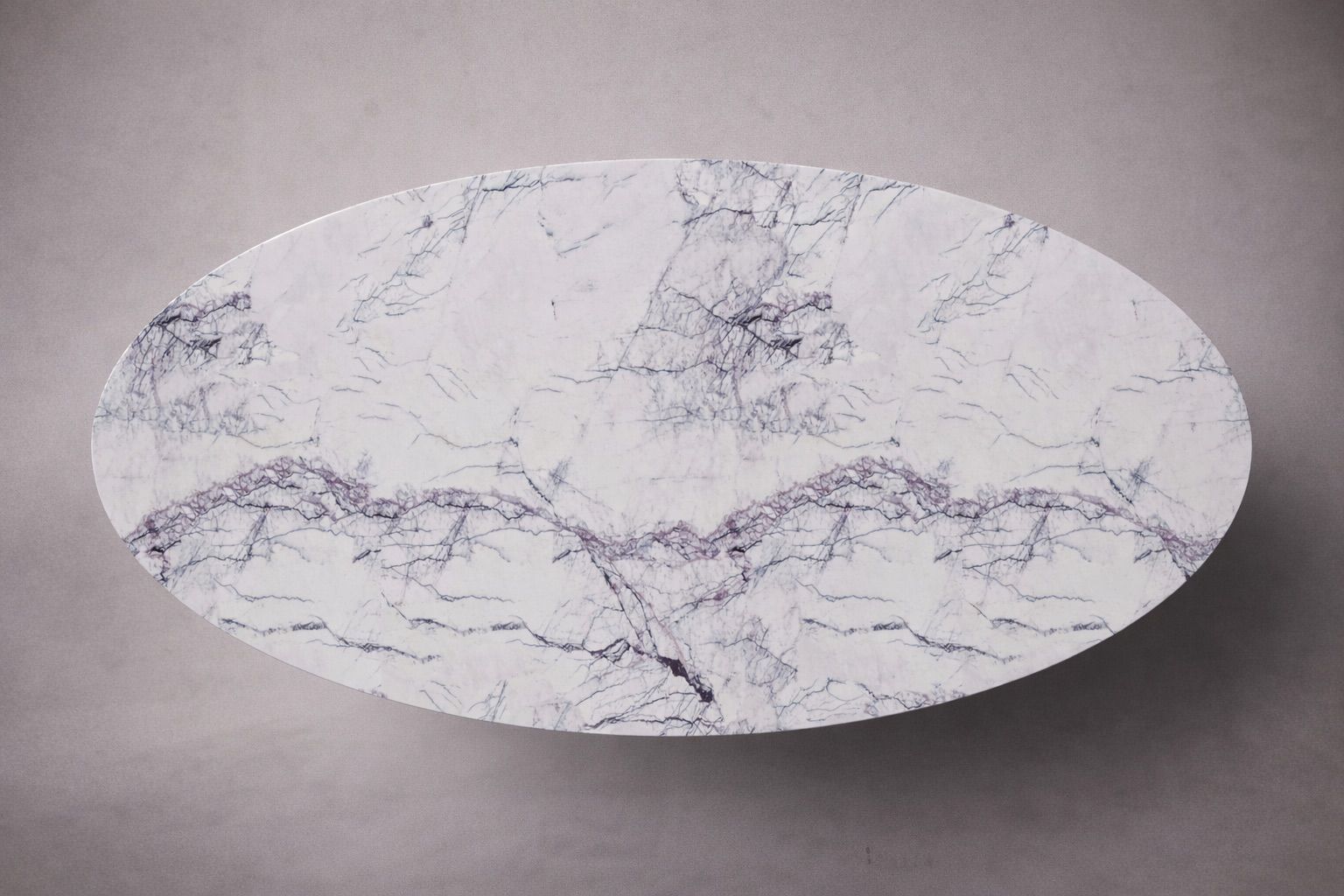 white marble dining table. oval marble dining table. oval white marble dining table. white marble table. custom marble dining table. custom white marble dining table. large marble dining table. outdoor marble dining table.