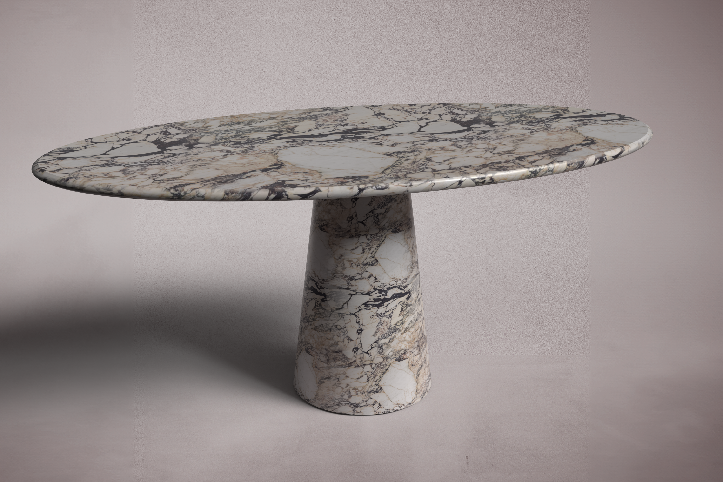 white marble dining table. oval marble dining table. oval white marble dining table. white marble table. custom marble dining table. custom white marble dining table. large marble dining table. outdoor marble dining table.