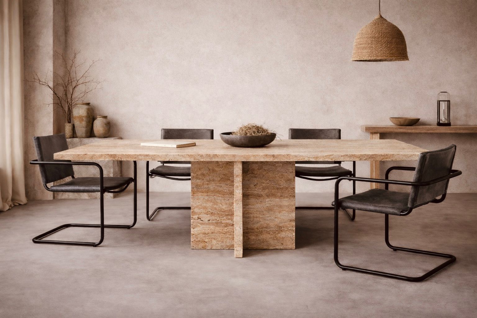 noche travertine dining table. noche travertine dining room table. rectangular noche travertine dining table. outdoor noche travertine dining table. noche travertine marble dining table. noche travertine stone dining table. noche travertine marble table. solid noche travertine dining table. modern noche travertine dining table. noche travertine marble dining room table. custom travertine dining table. custom marble dining table.