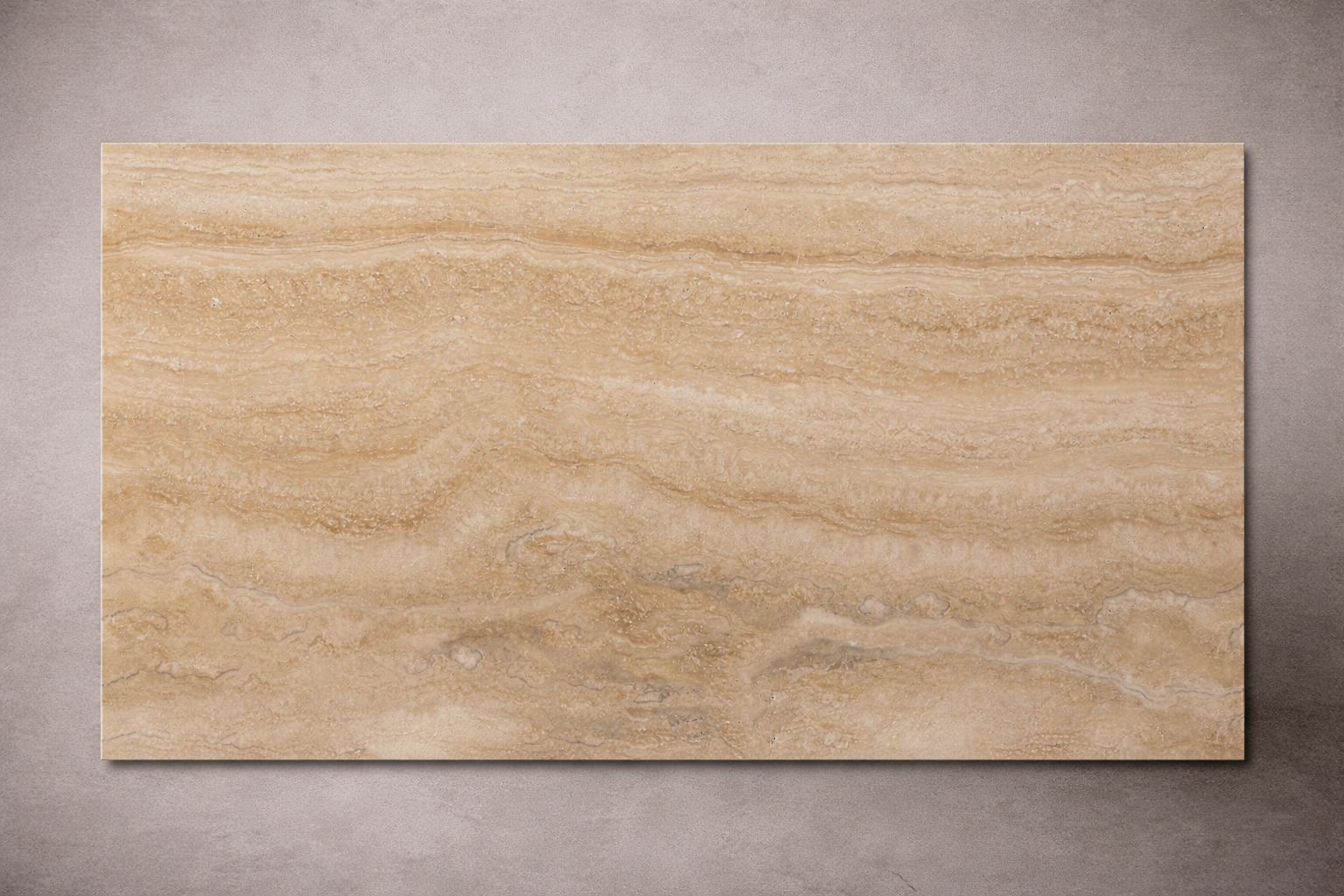 travertine dining table. travertine dining room table. rectangular travertine dining table. outdoor travertine dining table. travertine marble dining table. travertine stone dining table. travertine marble table. solid travertine dining table. modern travertine dining table. travertine marble dining room table. custom travertine dining table. custom marble dining table.