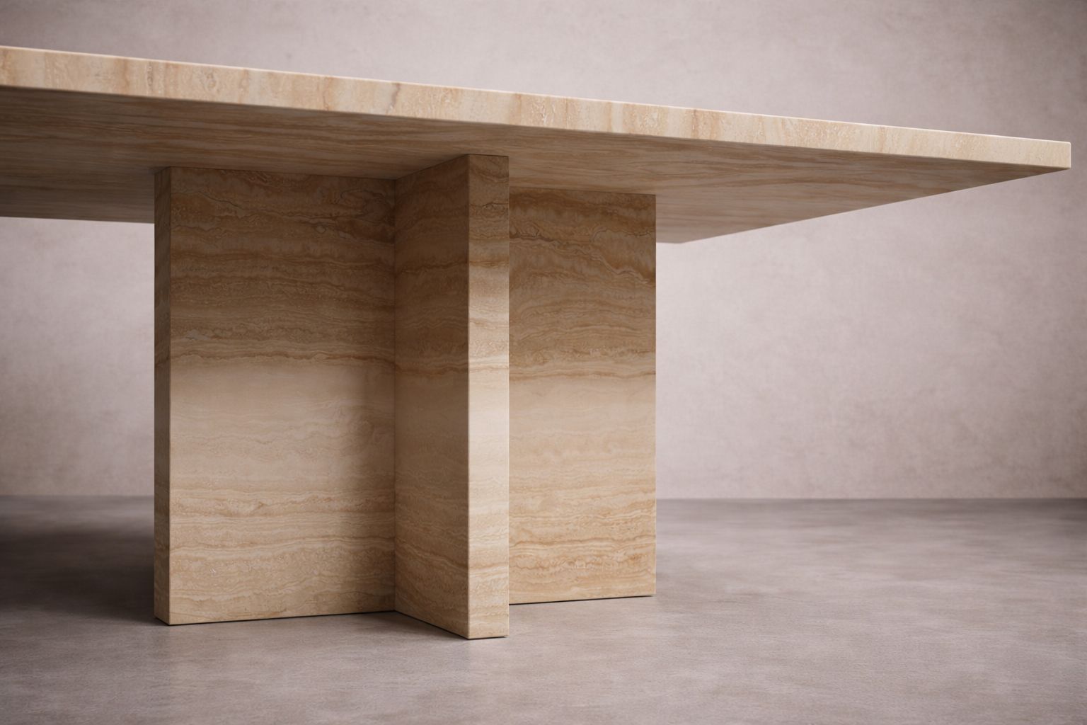 travertine dining table. travertine dining room table. rectangular travertine dining table. outdoor travertine dining table. travertine marble dining table. travertine stone dining table. travertine marble table. solid travertine dining table. modern travertine dining table. travertine marble dining room table. custom travertine dining table. custom marble dining table.
