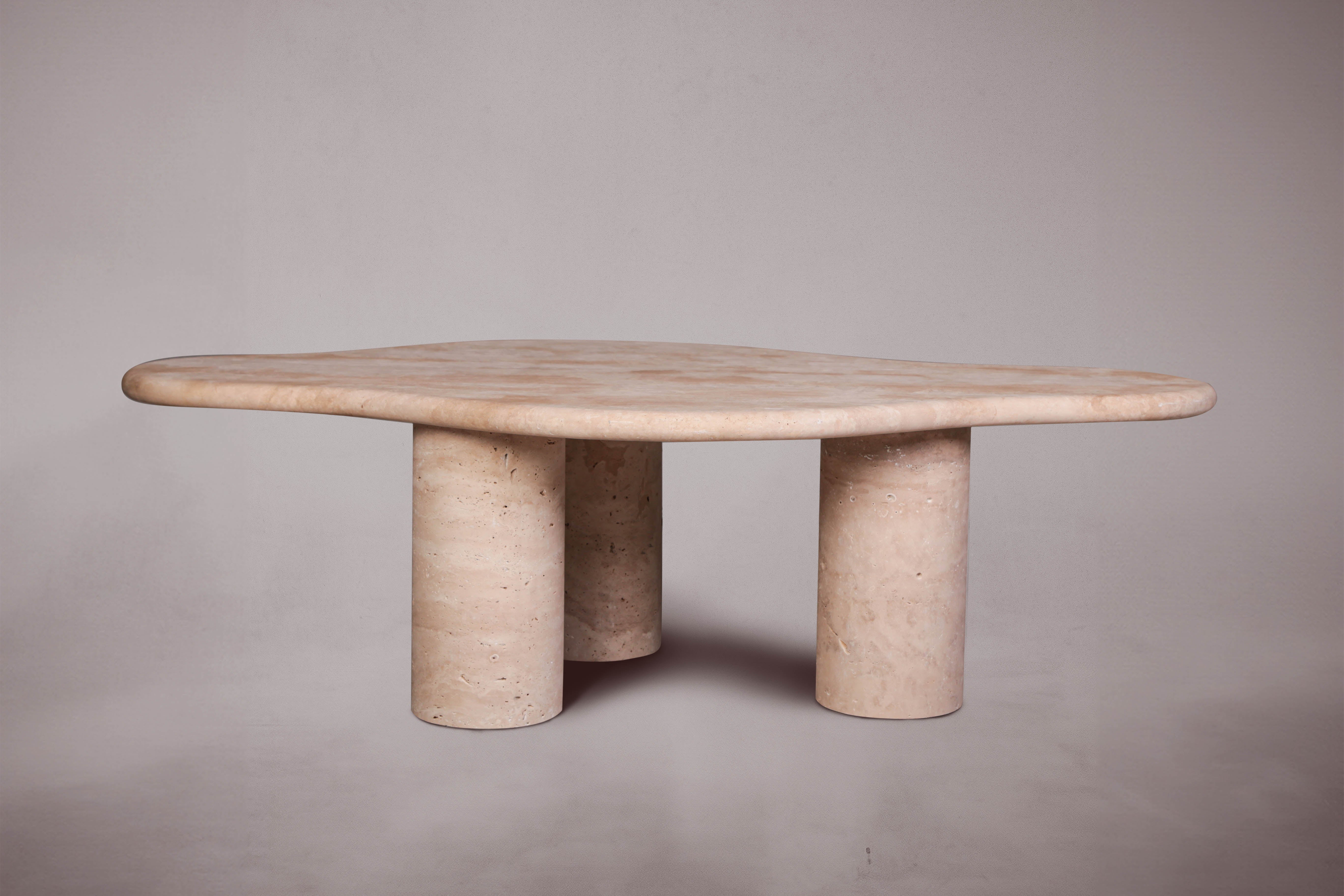 travertine coffee table. travertine outdoor coffee table. vintage travertine coffee table. travertine stone coffee table. travertine marble coffee table. large travertine coffee table. modern travertine coffee table. marble travertine coffee table. solid travertine coffee table. travertine coffee table. custom marble table. custom travertine coffee table.