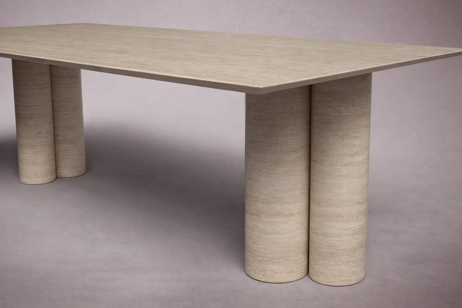 travertine dining table. travertine dining room table. rectangular travertine dining table. outdoor travertine dining table. travertine marble dining table. travertine stone dining table. travertine marble table. solid travertine dining table. modern travertine dining table. travertine marble dining room table. custom travertine dining table. custom marble dining table.