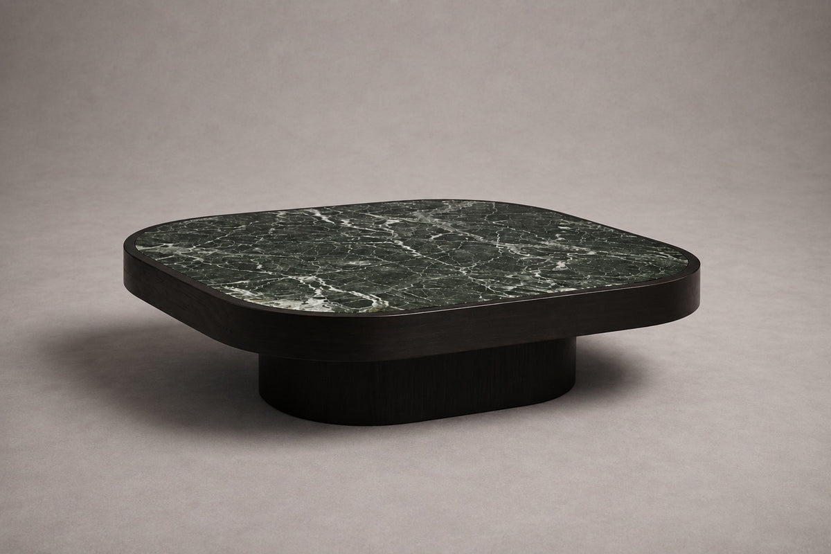 green marble coffee table. marble coffee table. square marble coffee table. wood marble coffee table. marble center table.