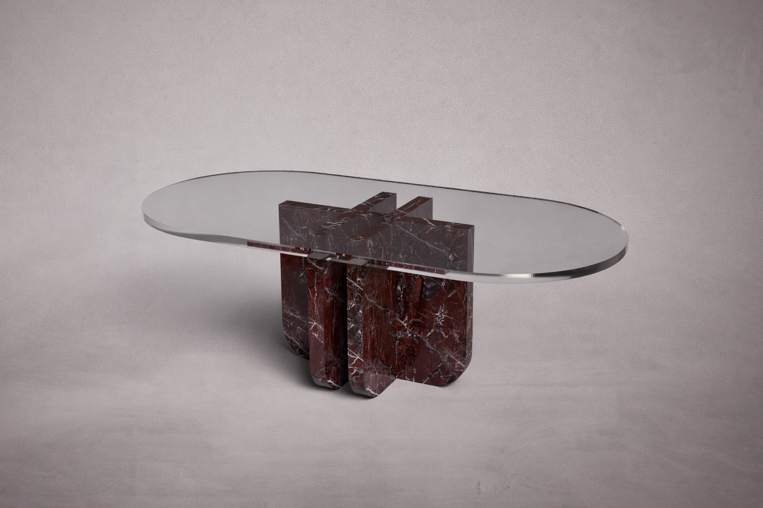 oval marble coffee table. marble coffee table. marble center table. oval marble center table.