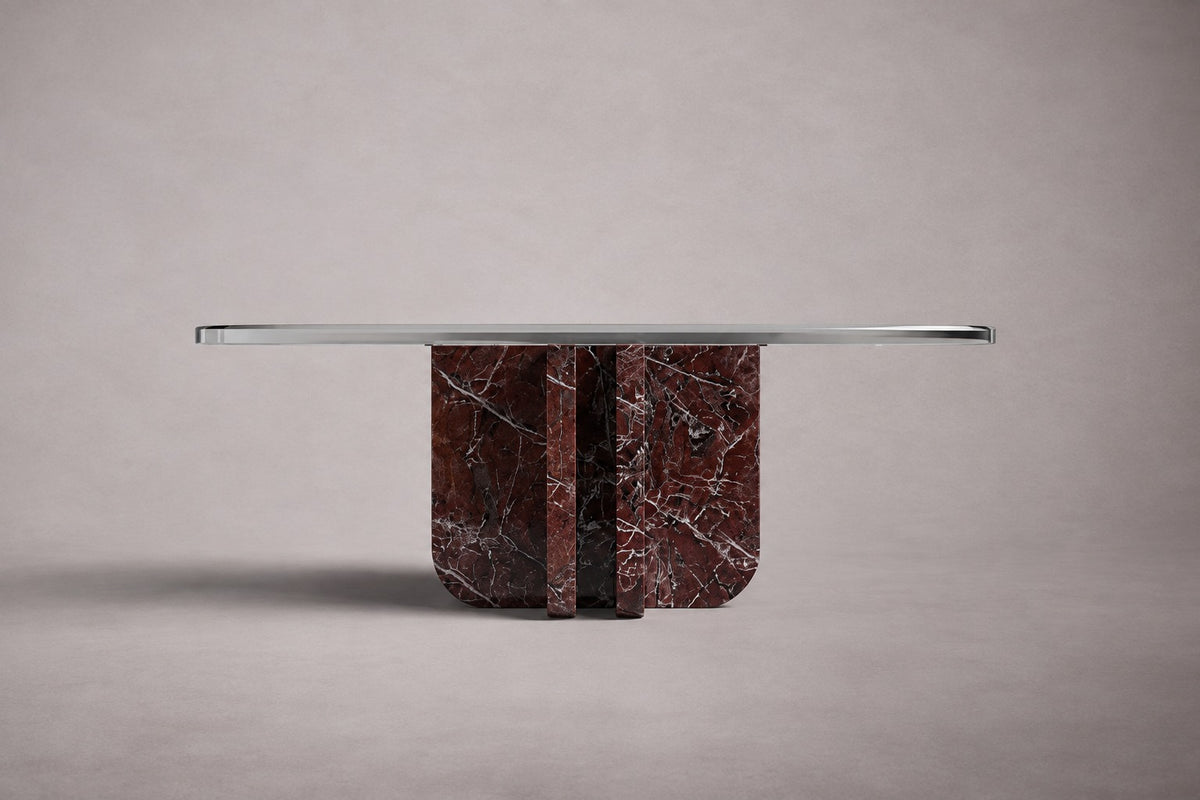 oval marble coffee table. marble coffee table. marble center table. oval marble center table.