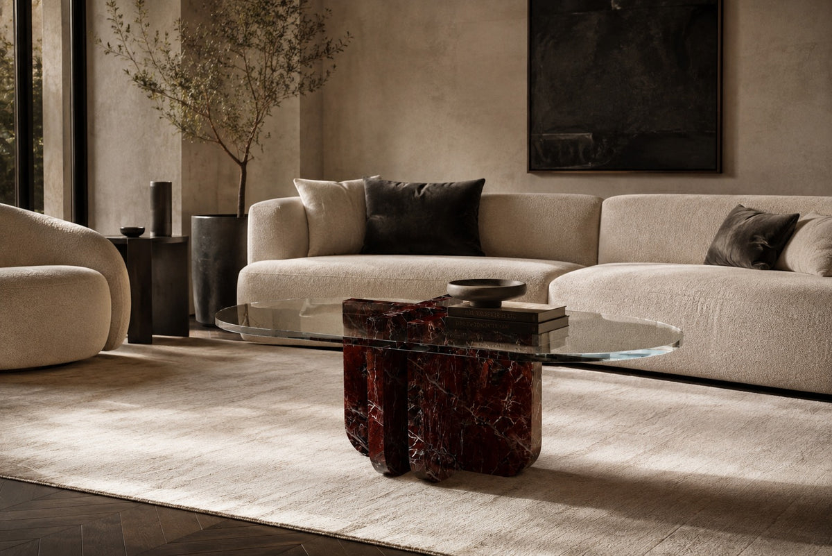 oval marble coffee table. marble coffee table. marble center table. oval marble center table.