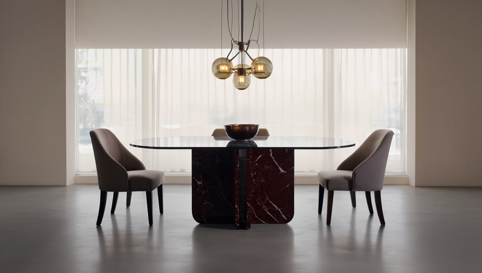 red marble dining table. oval marble dining table. oval red marble dining table. red marble table. custom marble dining table. custom red marble dining table. large marble dining table. outdoor marble dining table.