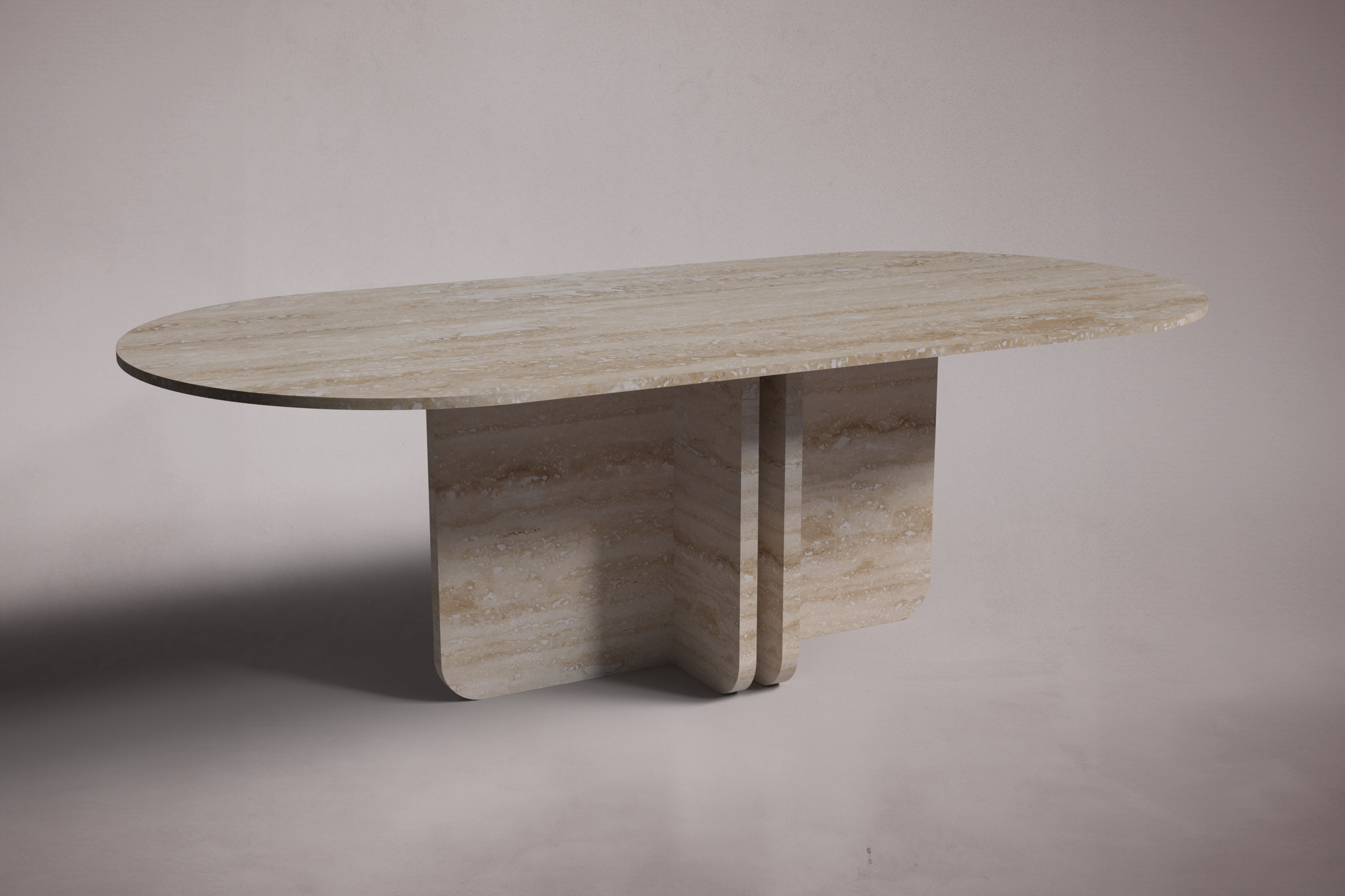 travertine oval dining table. travertine dining table. travertine outdoor dining table. travertine dining room table. vintage travertine dining table. travertine marble dining table. travertine pedestal dining table. travertine stone dining table. travertine marble table. custom marble dining table. custom travertine dining table.
