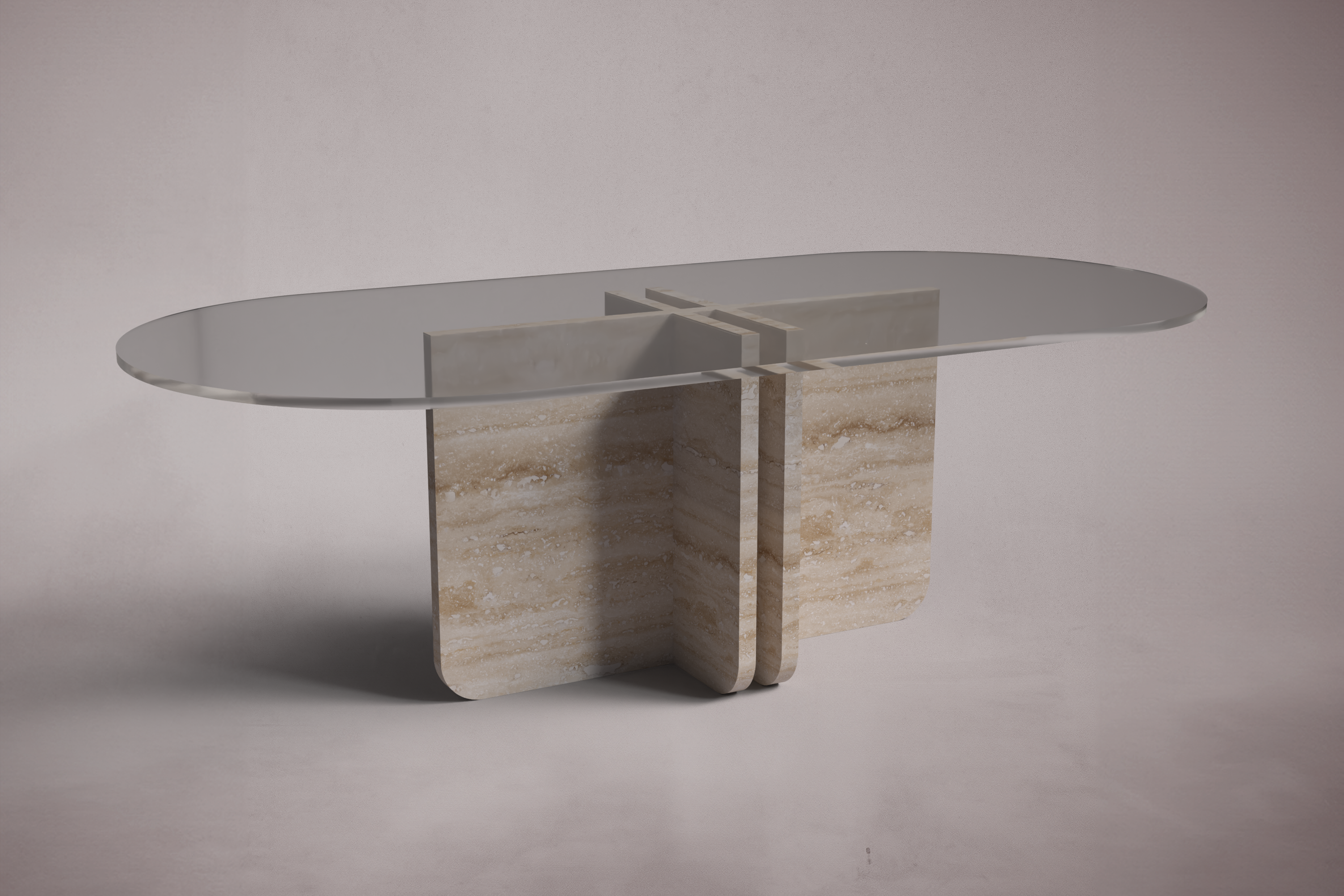 travertine oval dining table. travertine dining table. travertine outdoor dining table. travertine dining room table. vintage travertine dining table. travertine marble dining table. travertine pedestal dining table. travertine stone dining table. travertine marble table. custom marble dining table. custom travertine dining table.