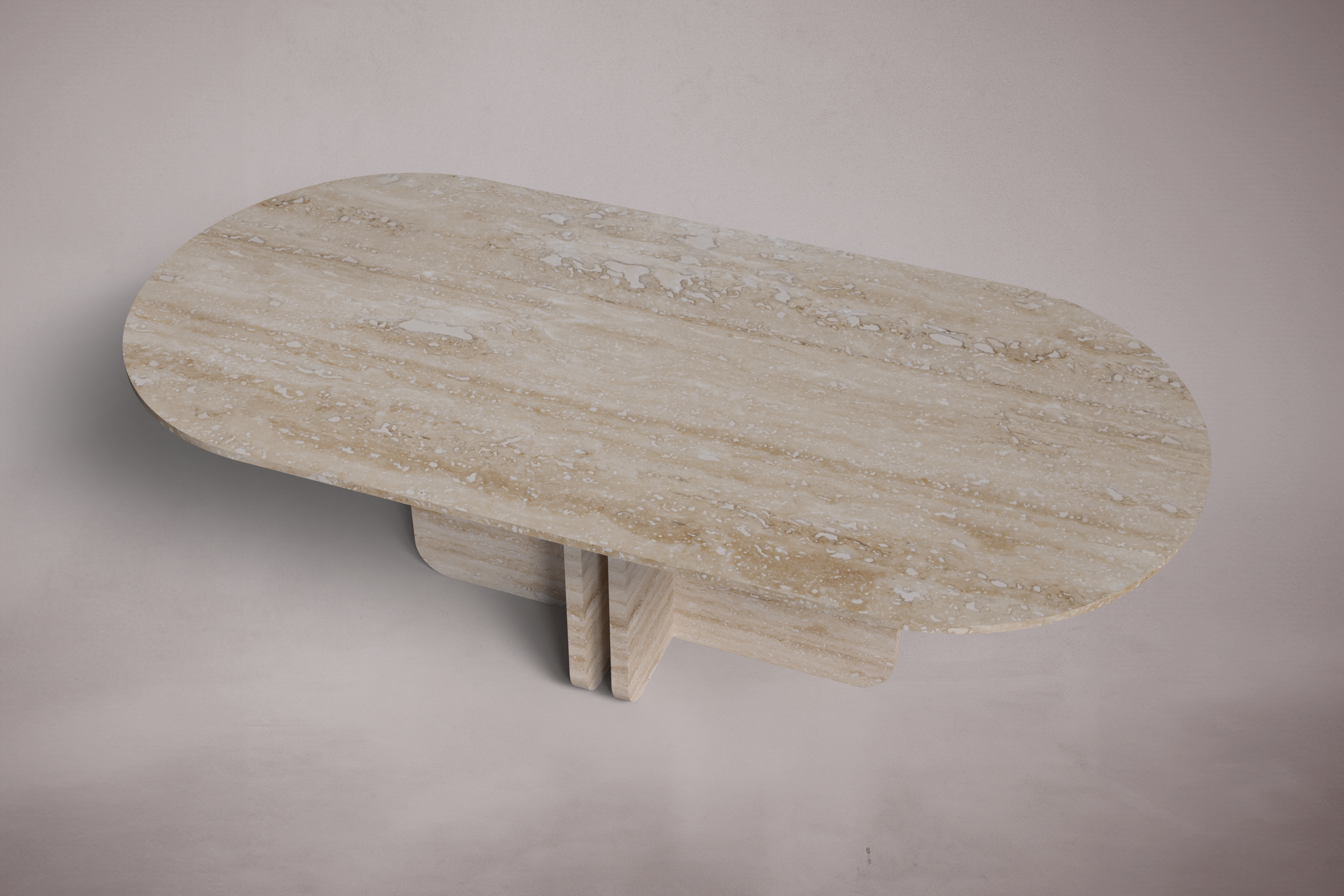 travertine oval dining table. travertine dining table. travertine outdoor dining table. travertine dining room table. vintage travertine dining table. travertine marble dining table. travertine pedestal dining table. travertine stone dining table. travertine marble table. custom marble dining table. custom travertine dining table.
