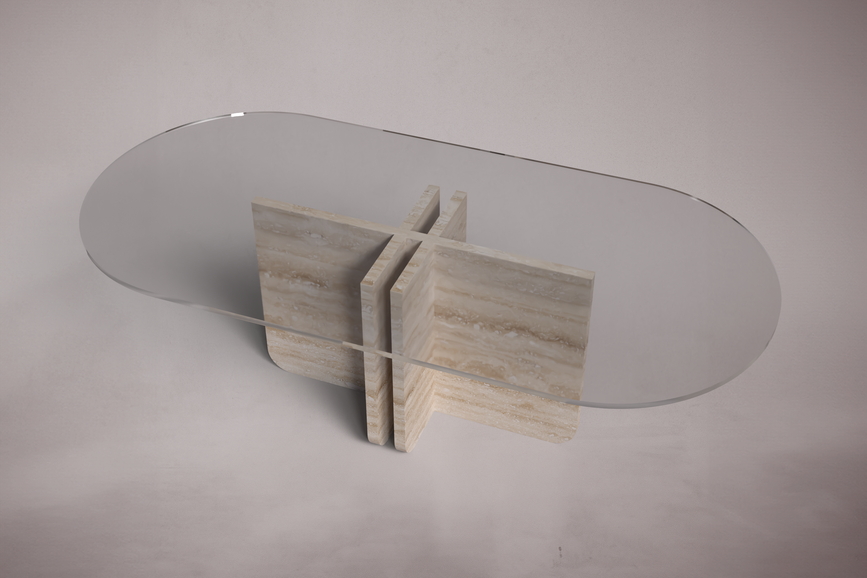 travertine oval dining table. travertine dining table. travertine outdoor dining table. travertine dining room table. vintage travertine dining table. travertine marble dining table. travertine pedestal dining table. travertine stone dining table. travertine marble table. custom marble dining table. custom travertine dining table.