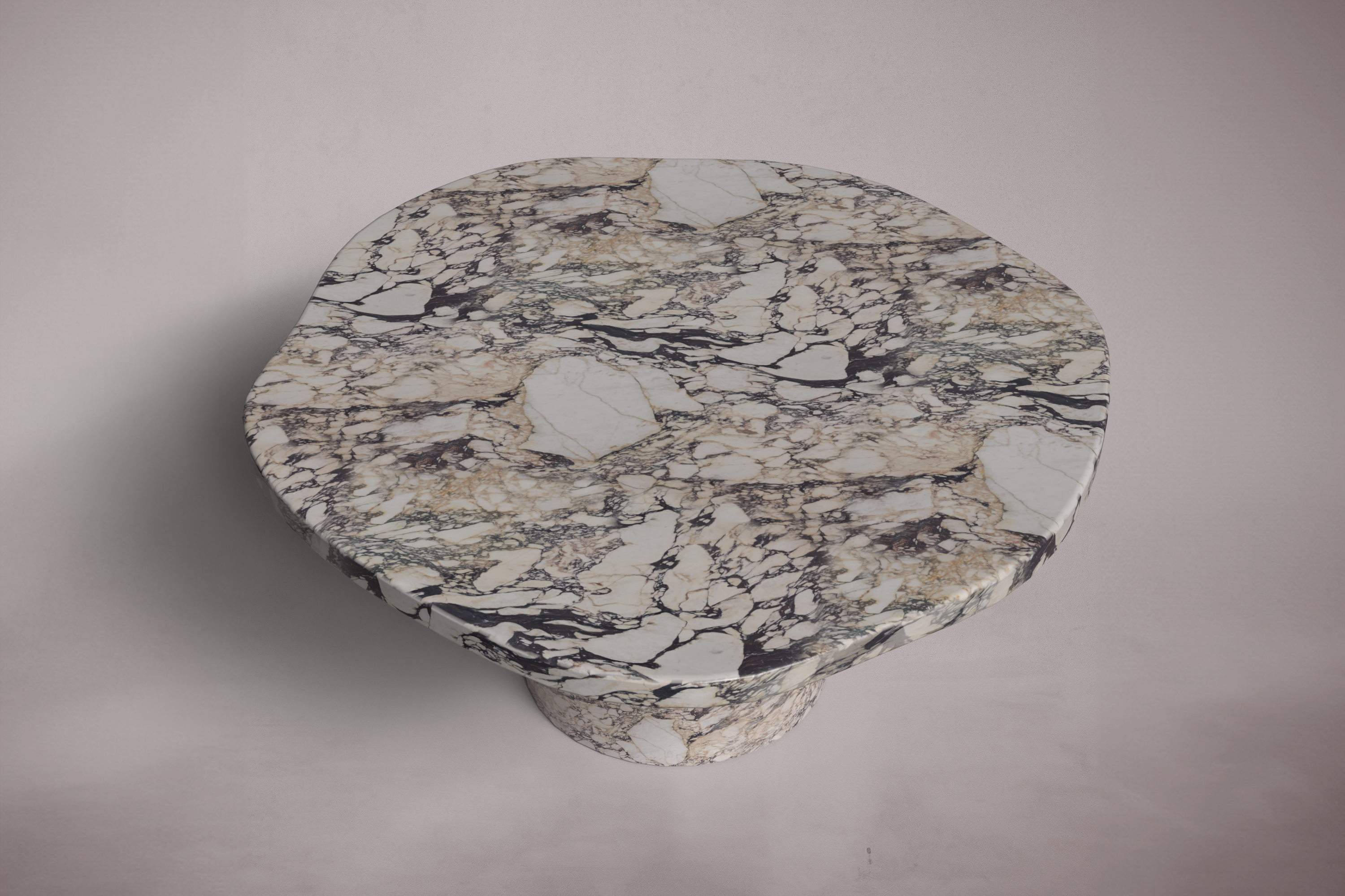 round marble coffee table. white marble coffee table. large round marble coffee table. round real marble coffee table. custom marble coffee table. white round marble coffee table.