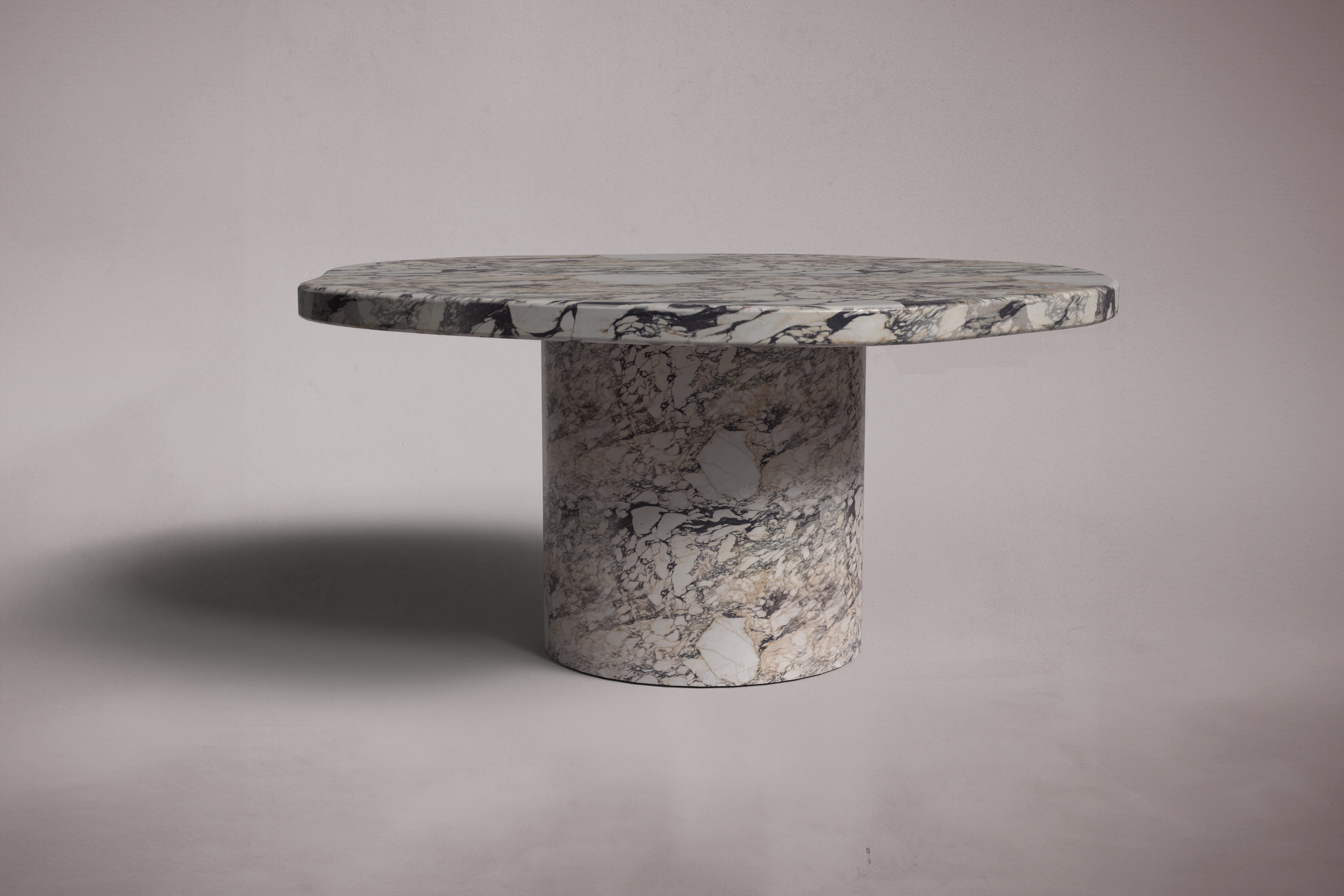 round marble coffee table. white marble coffee table. large round marble coffee table. round real marble coffee table. custom marble coffee table. white round marble coffee table.
