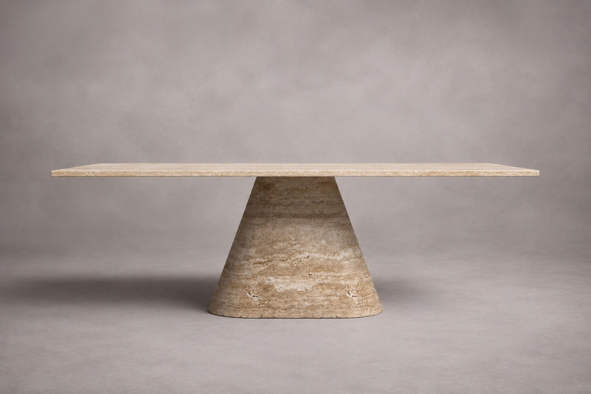 travertine dining table. noche travertine dining table. rectangular noche travertine dining table. large noche travertine dining table. noche travertine table. noche travertine living room table. custom noche travertine dining table. noche travertine outdoor dining table. large noche travertine dining table.