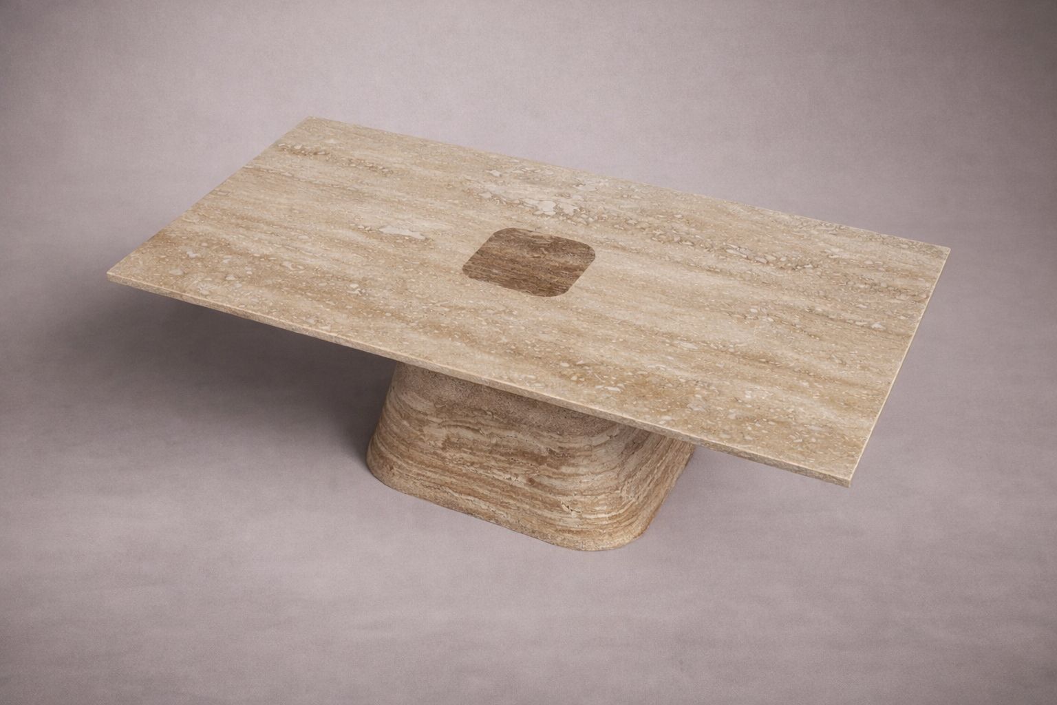 travertine dining table. noche travertine dining table. rectangular noche travertine dining table. large noche travertine dining table. noche travertine table. noche travertine living room table. custom noche travertine dining table. noche travertine outdoor dining table. large noche travertine dining table.