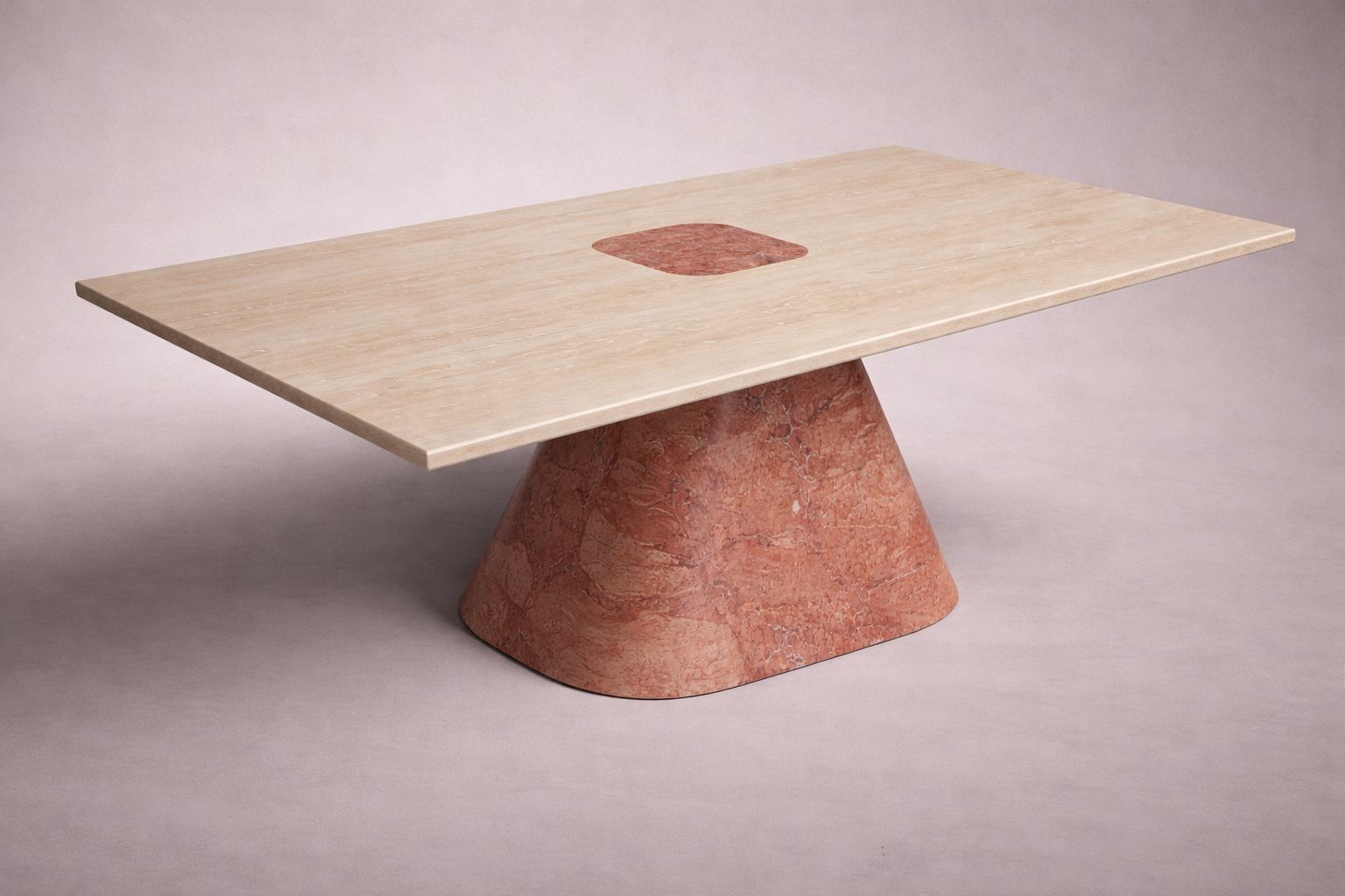 travertine dining table. red travertine dining table. rectangular red travertine dining table. large red travertine dining table. red travertine table. red travertine living room table. custom red travertine dining table. red travertine outdoor dining table. large red travertine dining table.