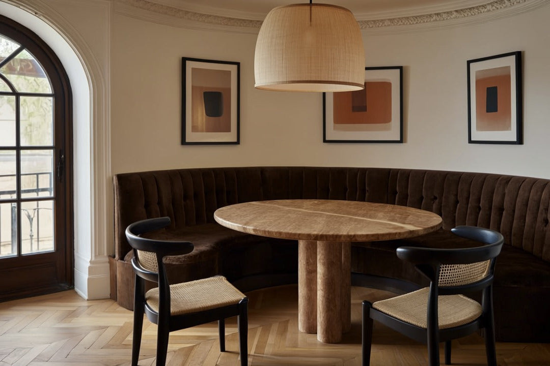 round noche travertine dining table. noche travertine dining room table. noche travertine table dining. outdoor noche travertine dining table. noche travertine marble dining table. noche travertine stone dining table. noche travertine marble table. solid noche travertine dining table. modern noche travertine dining table. noche travertine marble dining room table. custom noche travertine table. custom marble dining table. custom noche travertine dining table.