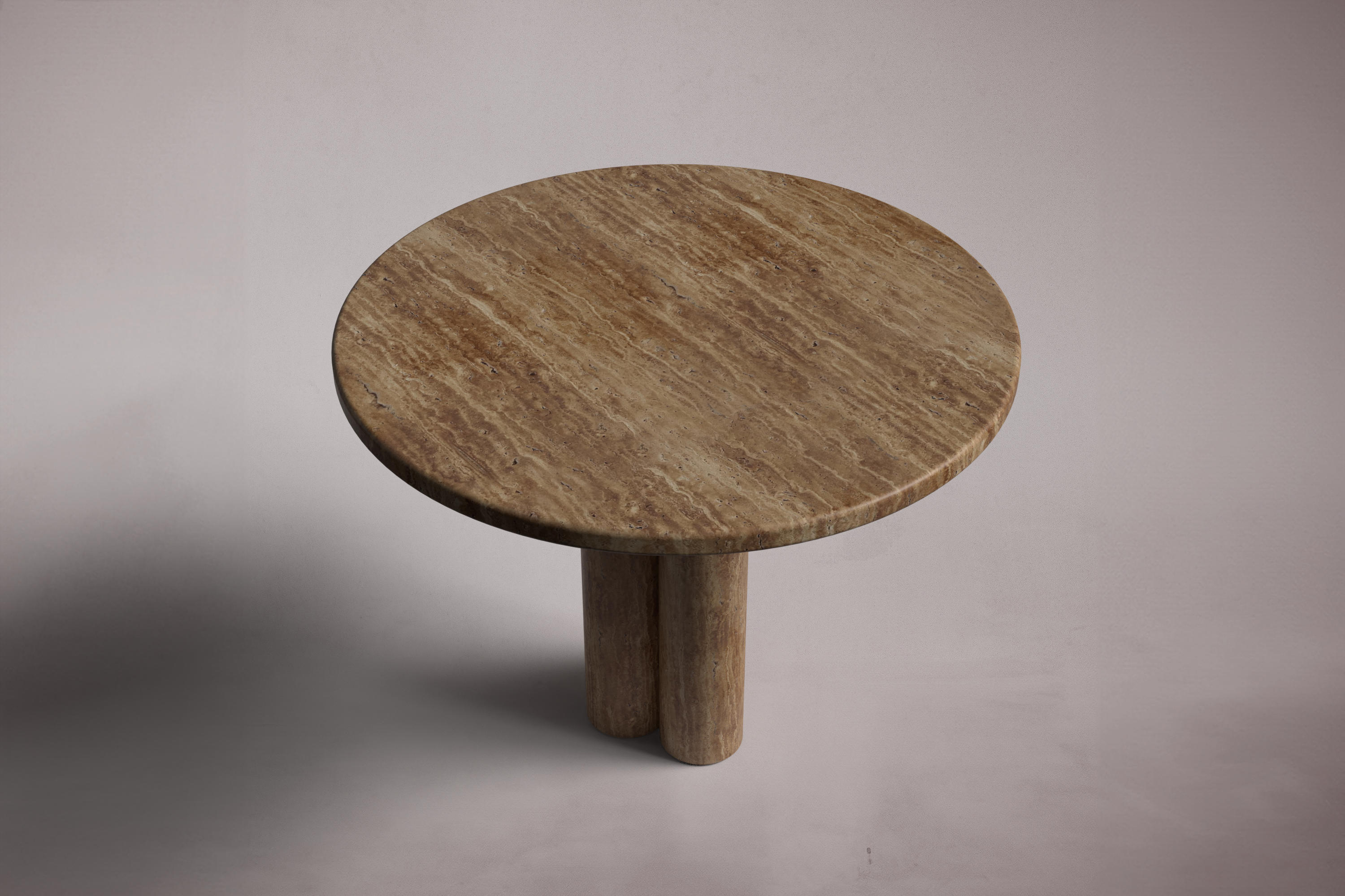 round noche travertine dining table. noche travertine dining room table. noche travertine table dining. outdoor noche travertine dining table. noche travertine marble dining table. noche travertine stone dining table. noche travertine marble table. solid noche travertine dining table. modern noche travertine dining table. noche travertine marble dining room table. custom noche travertine table. custom marble dining table. custom noche travertine dining table.