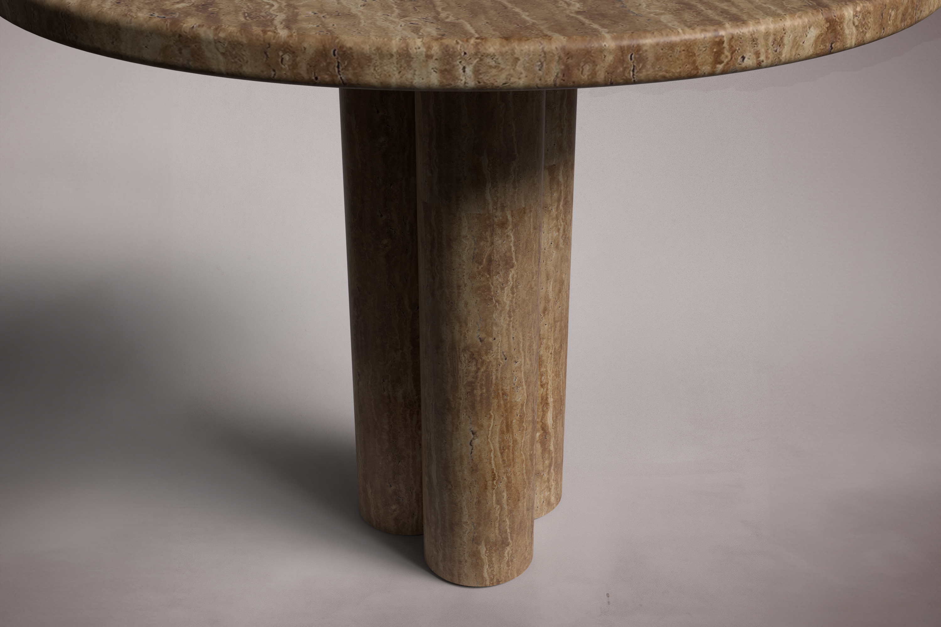 round noche travertine dining table. noche travertine dining room table. noche travertine table dining. outdoor noche travertine dining table. noche travertine marble dining table. noche travertine stone dining table. noche travertine marble table. solid noche travertine dining table. modern noche travertine dining table. noche travertine marble dining room table. custom noche travertine table. custom marble dining table. custom noche travertine dining table.