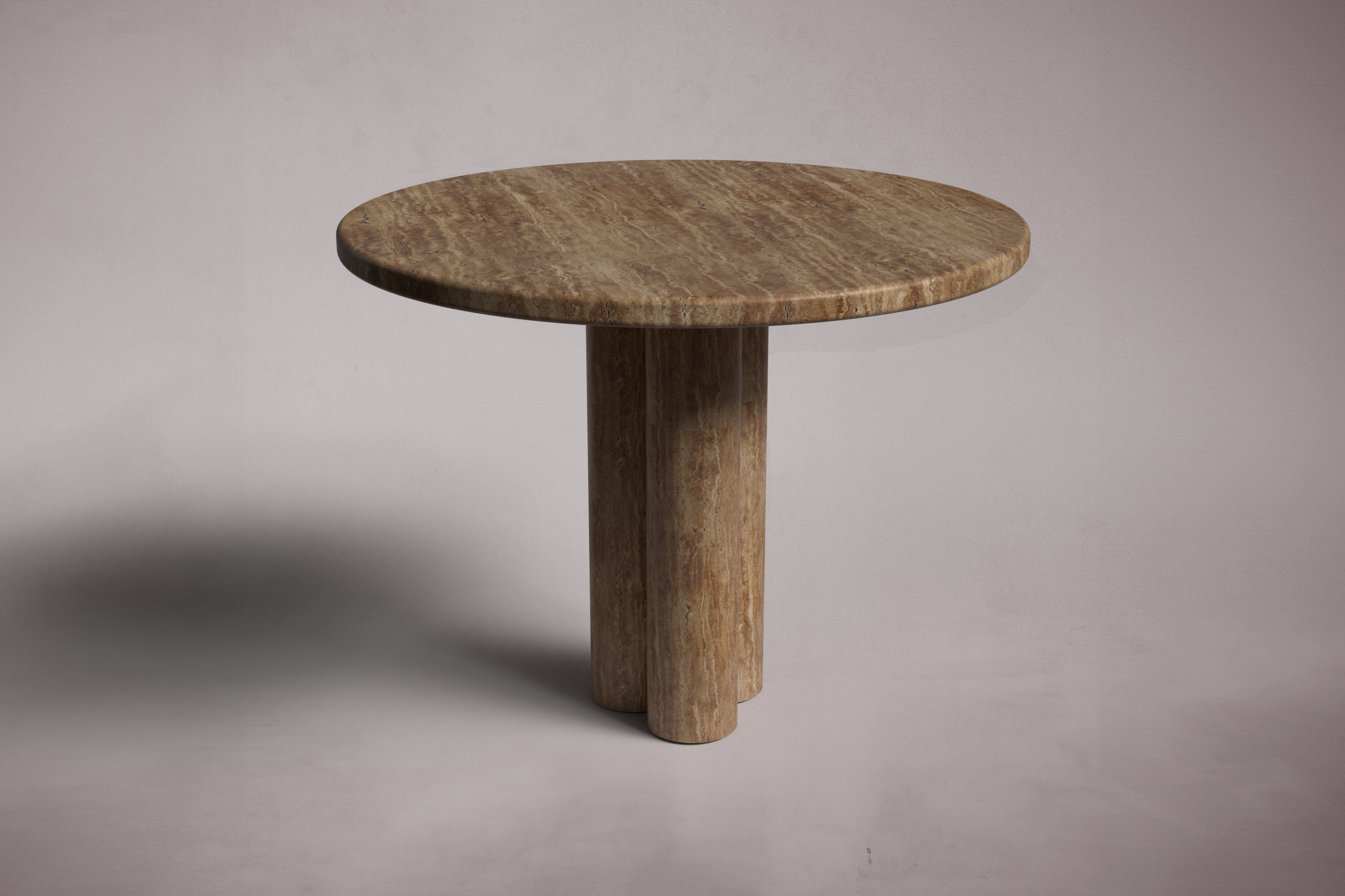 round noche travertine dining table. noche travertine dining room table. noche travertine table dining. outdoor noche travertine dining table. noche travertine marble dining table. noche travertine stone dining table. noche travertine marble table. solid noche travertine dining table. modern noche travertine dining table. noche travertine marble dining room table. custom noche travertine table. custom marble dining table. custom noche travertine dining table.