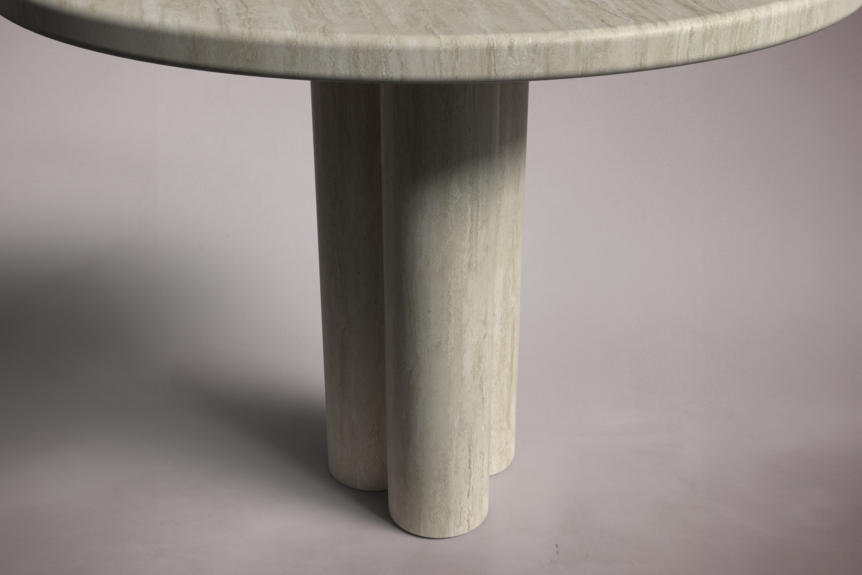 round travertine dining table. travertine dining room table. travertine table dining. outdoor travertine dining table. travertine marble dining table. travertine stone dining table. travertine marble table. solid travertine dining table. modern travertine dining table. travertine marble dining room table. custom travertine table. custom marble dining table. custom travertine dining table.