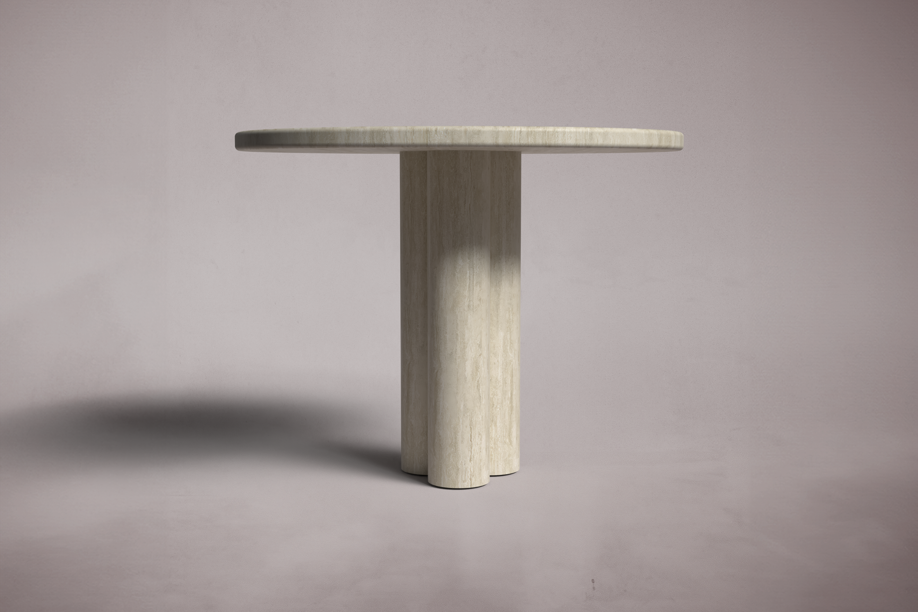 round travertine dining table. travertine dining room table. travertine table dining. outdoor travertine dining table. travertine marble dining table. travertine stone dining table. travertine marble table. solid travertine dining table. modern travertine dining table. travertine marble dining room table. custom travertine table. custom marble dining table. custom travertine dining table.