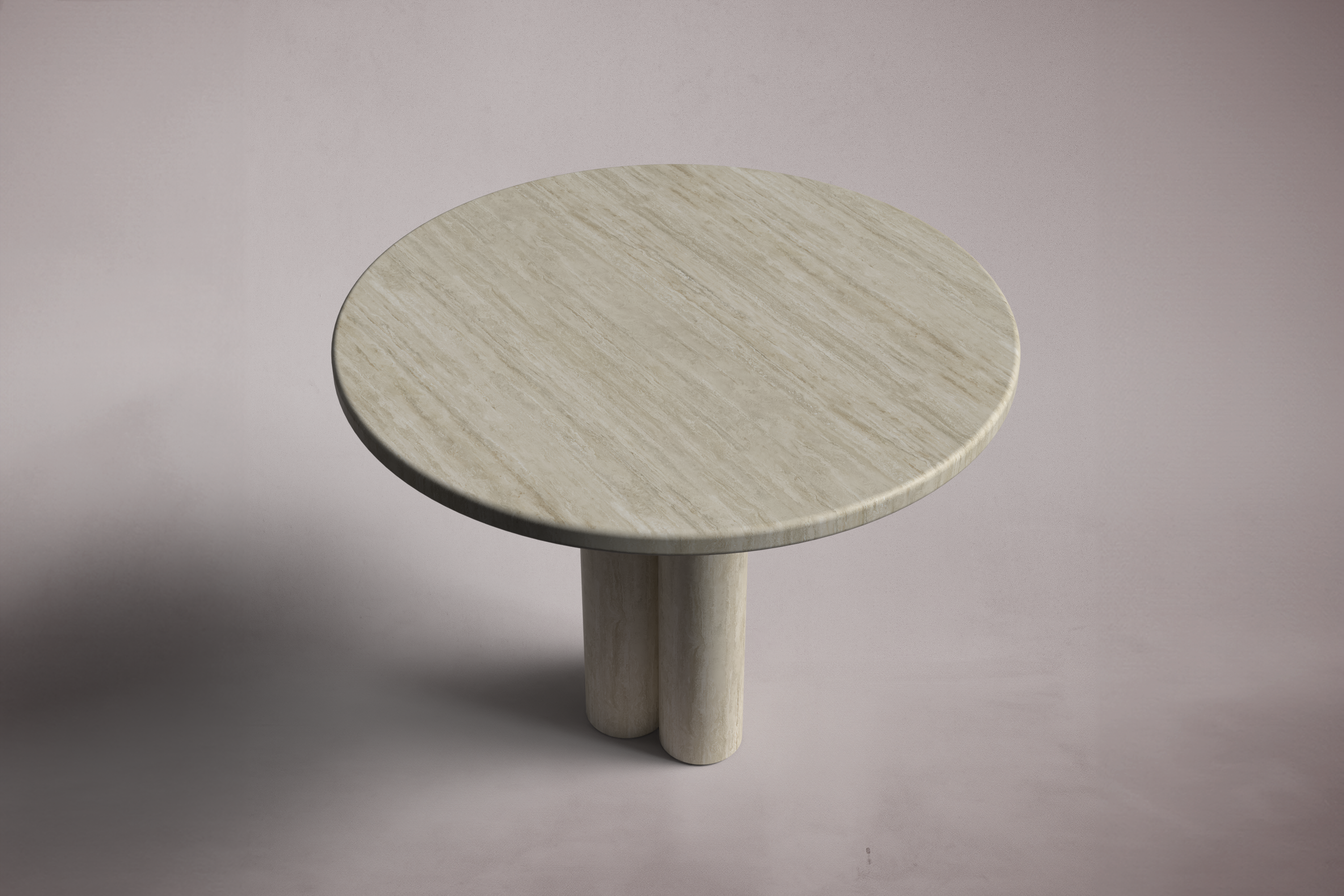 round travertine dining table. travertine dining room table. travertine table dining. outdoor travertine dining table. travertine marble dining table. travertine stone dining table. travertine marble table. solid travertine dining table. modern travertine dining table. travertine marble dining room table. custom travertine table. custom marble dining table. custom travertine dining table.
