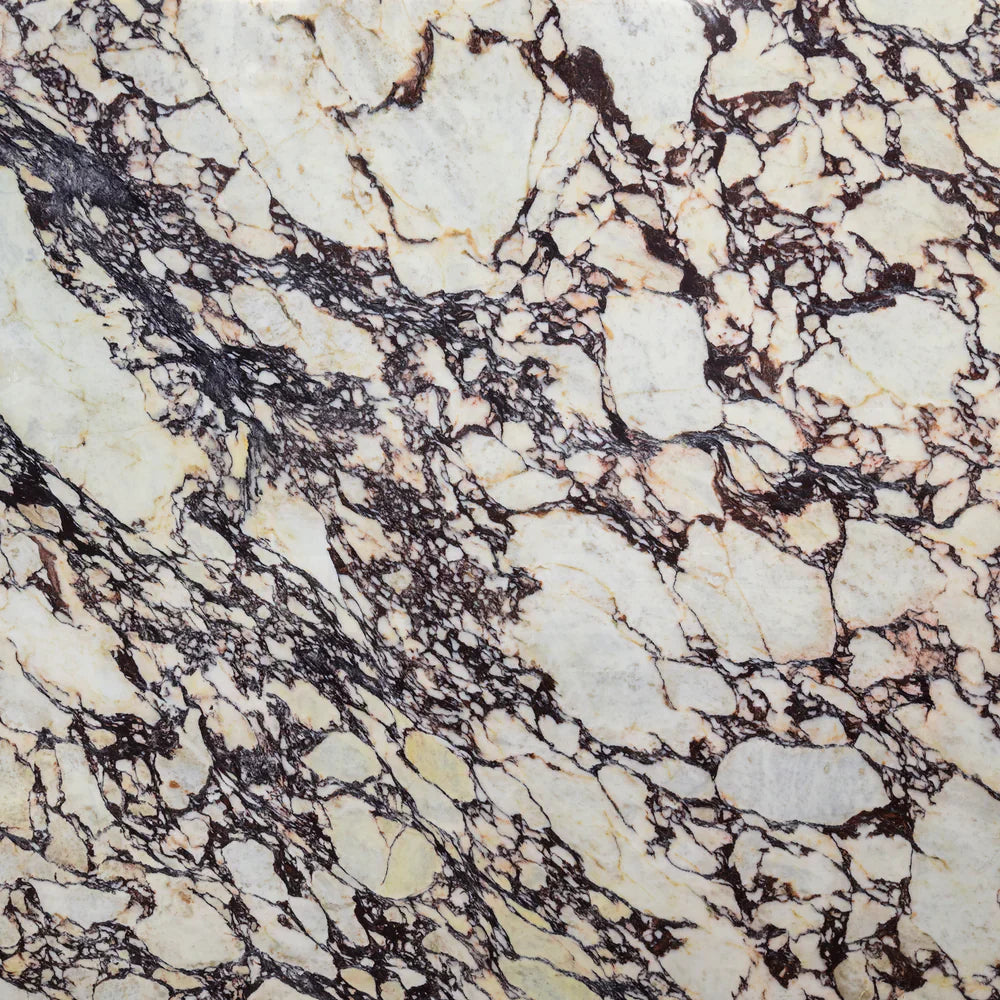 Why Is Calacatta Viola Marble Gaining Popularity?