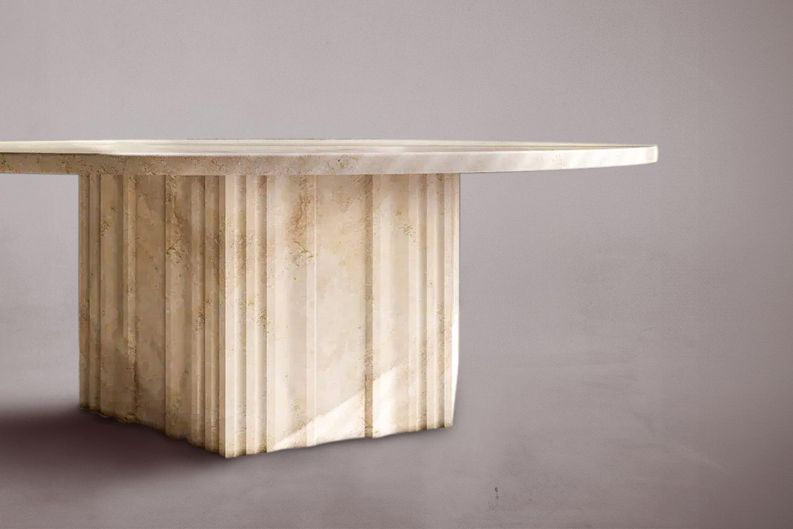 travertine round coffee table. round travertine coffee table. travertine outdoor coffee table. vintage travertine coffee table. travertine stone coffee table. travertine marble coffee table. large travertine coffee table. modern travertine coffee table. marble travertine coffee table. solid travertine coffee table. travertine coffee table. custom marble table. custom marble dining table. round travertine top coffee table. 