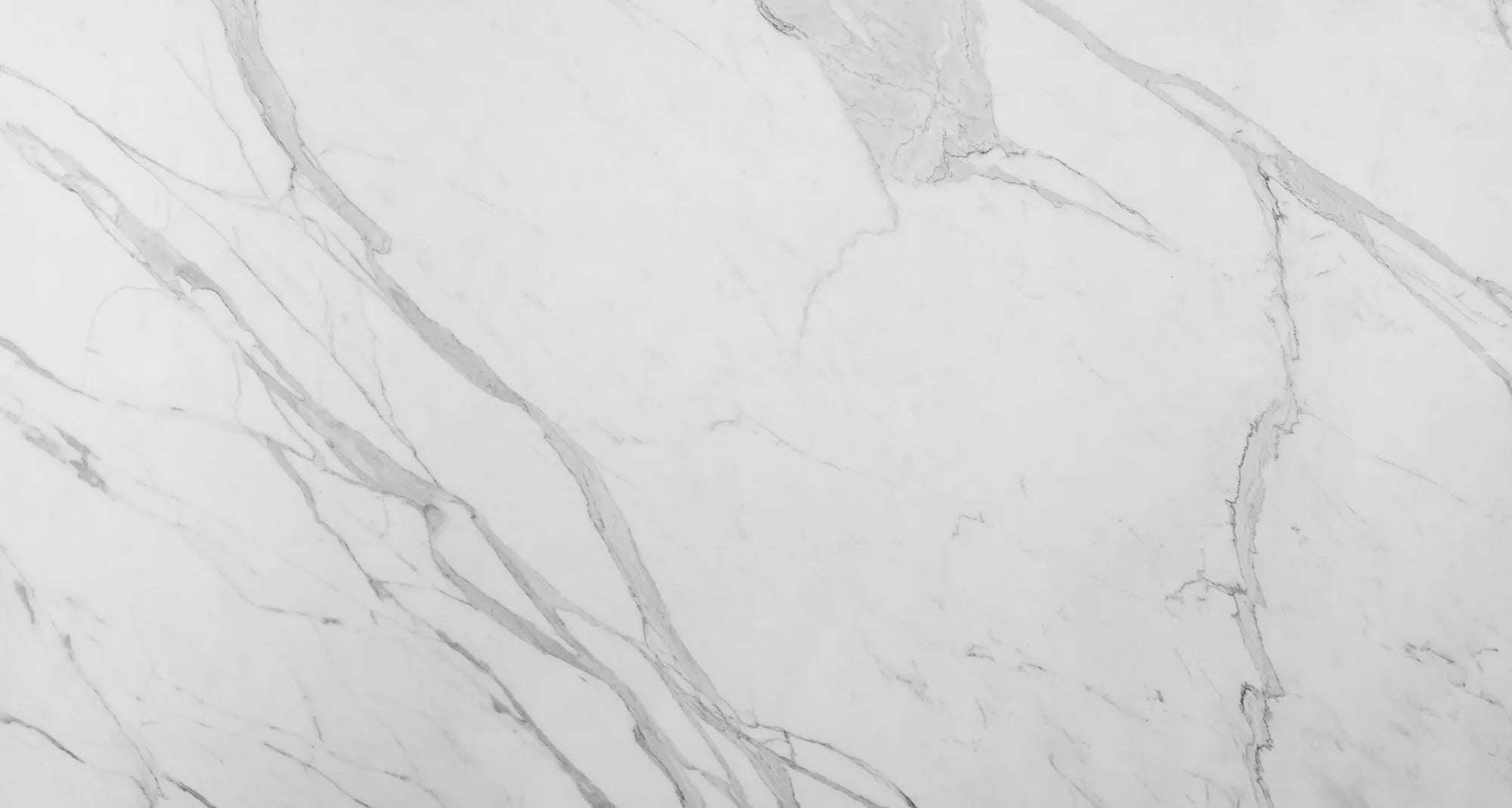 Travertine & Marble Sample