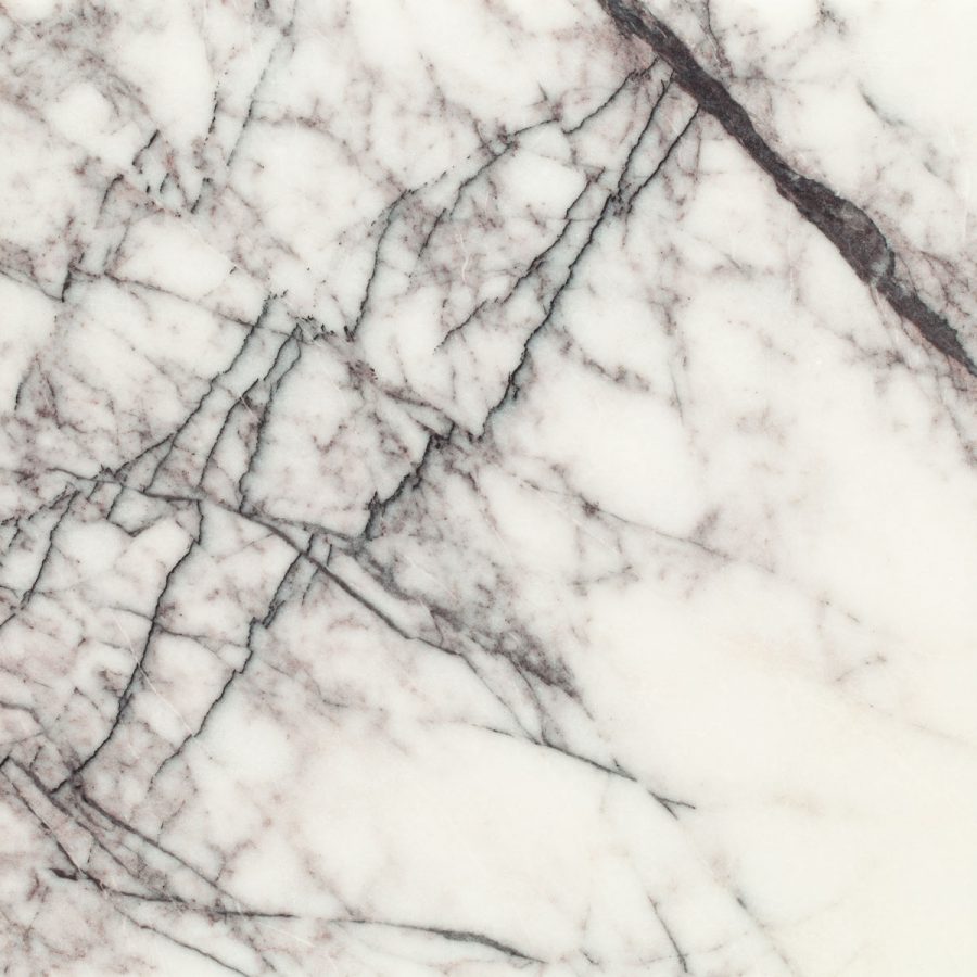 Travertine & Marble Sample