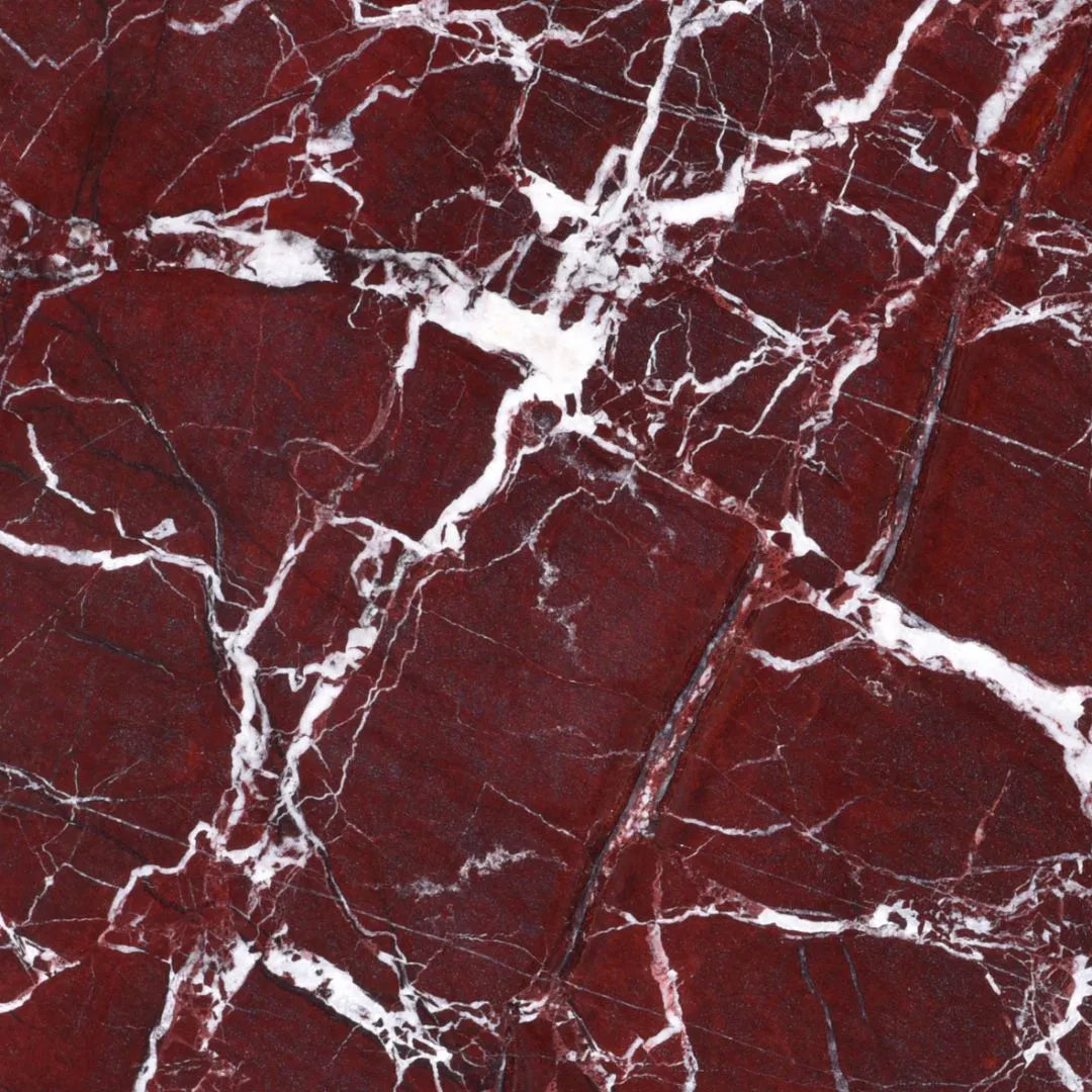 Travertine & Marble Sample