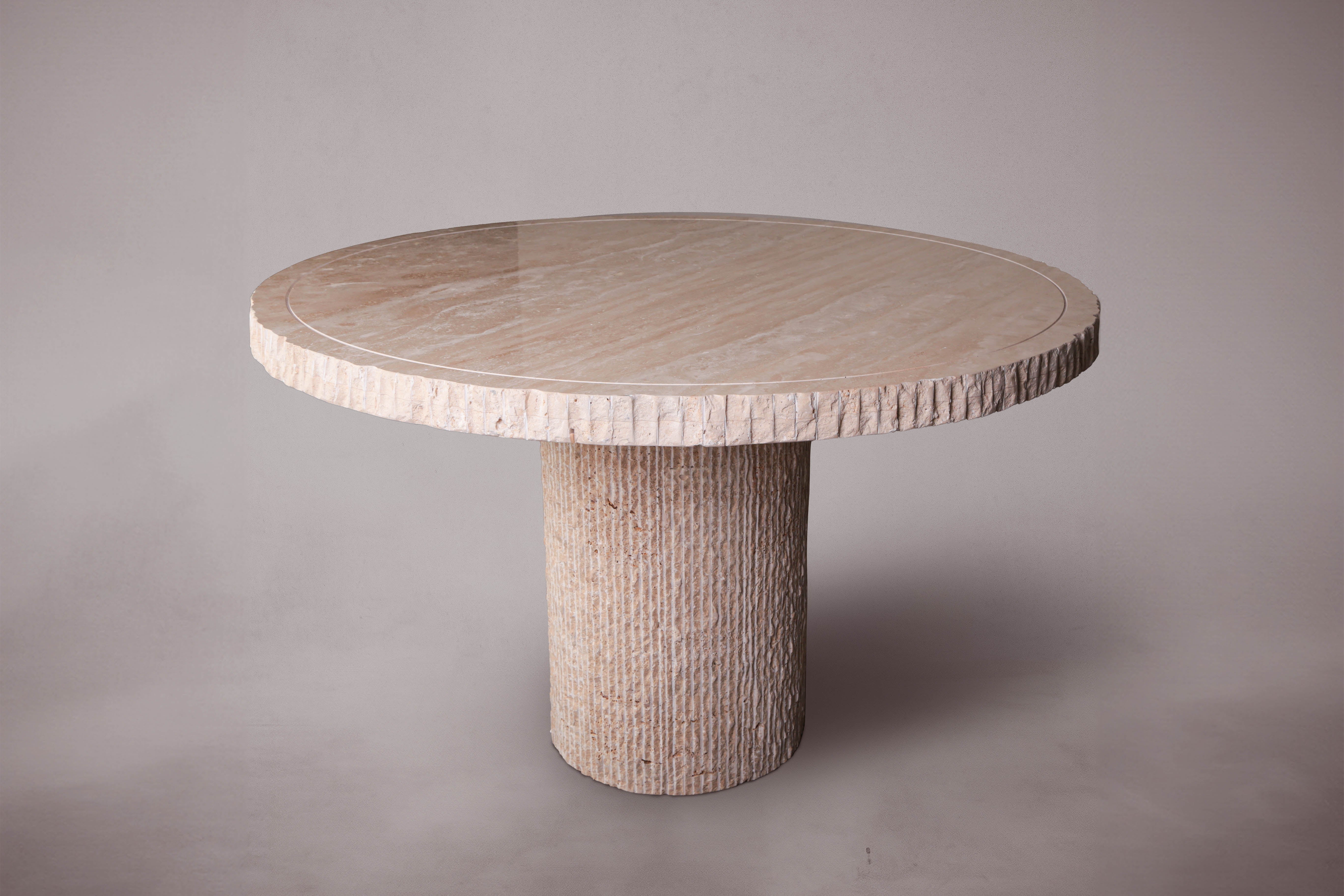 round travertine dining table. travertine dining room table. travertine table dining. dining table travertine. travertine top dining table. outdoor travertine dining table. travertine round dining table. travertine marble dining table. dining table travertine. travertine stone dining table. travertine dining table for sale. travertine marble table. solid travertine dining table. modern travertine dining table. travertine marble dining room table. custom travertine table. custom marble dining table.