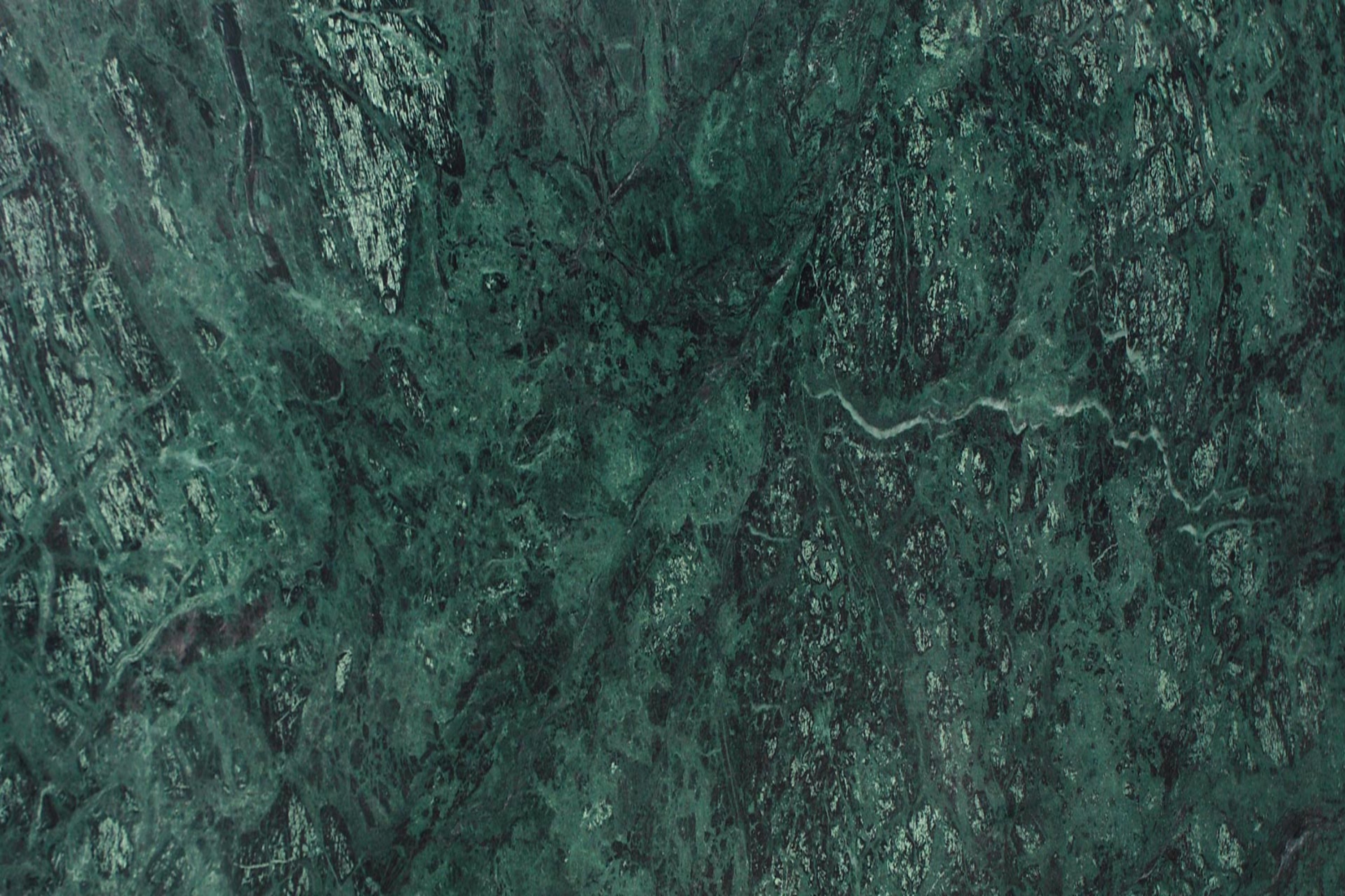 Travertine & Marble Sample