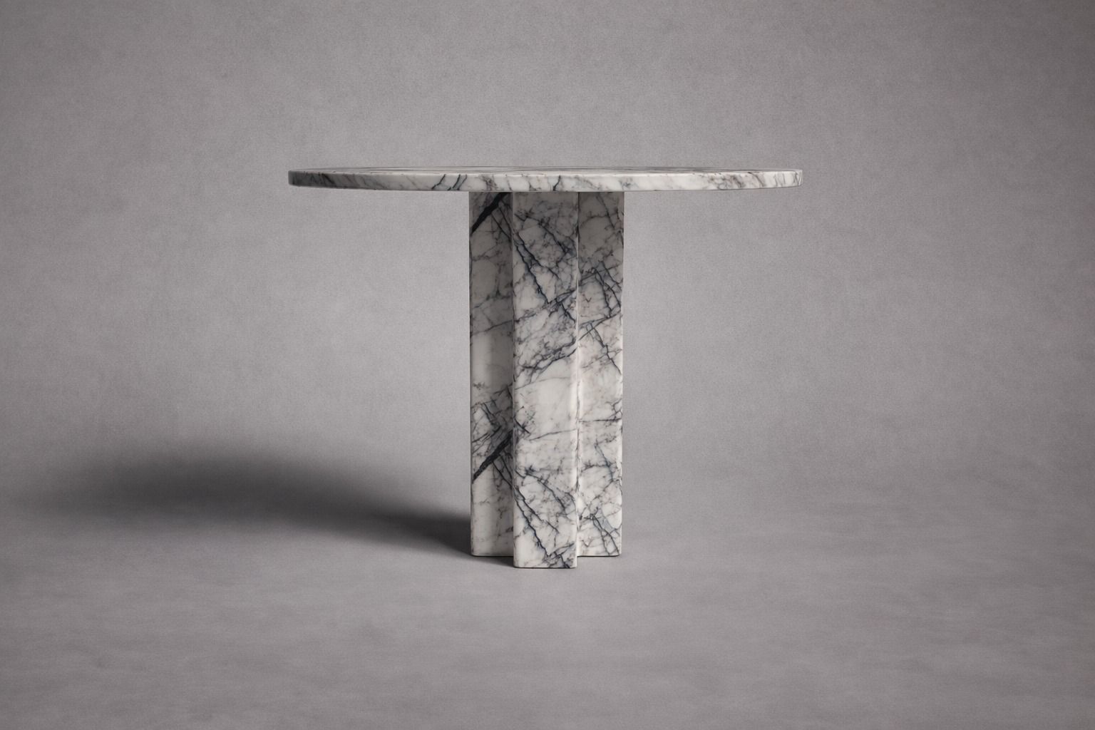 white marble dining table. round white marble dining table. round marble dining table. custom marble dining table. custom round marble dining table. marble outdoor dining table. round marble living room table.