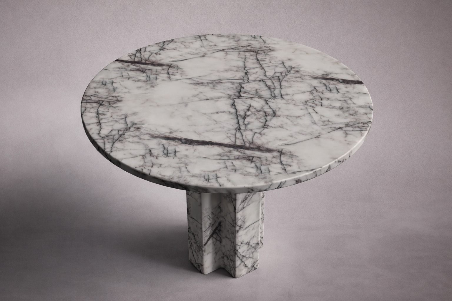 white marble dining table. round white marble dining table. round marble dining table. custom marble dining table. custom round marble dining table. marble outdoor dining table. round marble living room table.