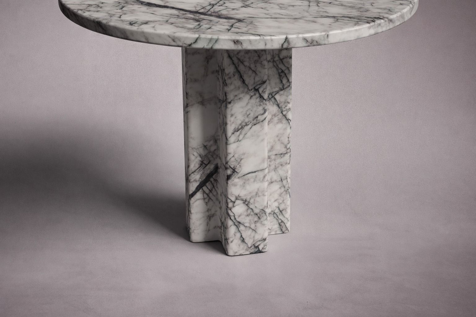 white marble dining table. round white marble dining table. round marble dining table. custom marble dining table. custom round marble dining table. marble outdoor dining table. round marble living room table.