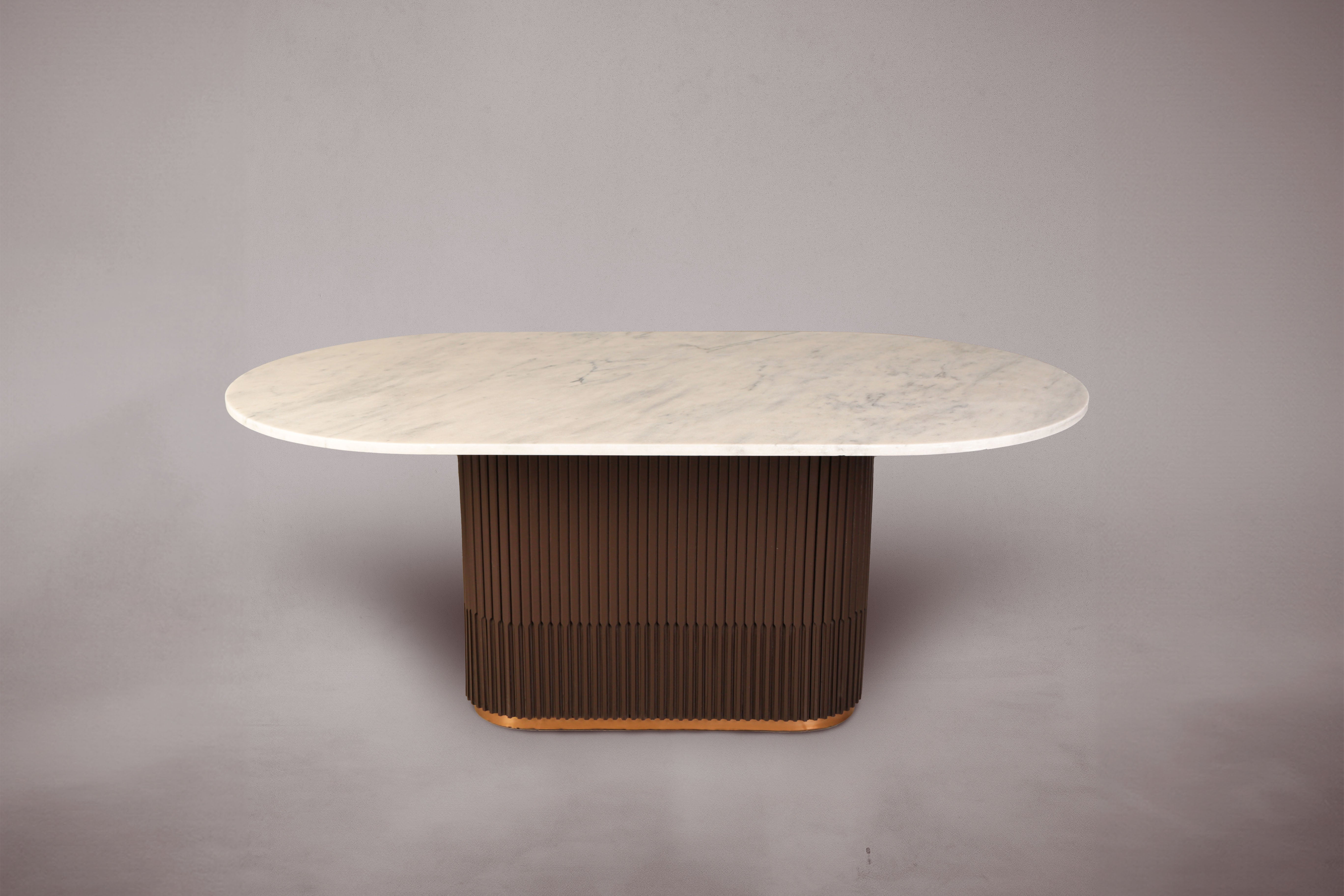 marble dining table. marble top dining table. oval marble dining table. marble dining table set for 6. marble dining room table. marble dining table set for 8. oval marble table. marble pedestal table. marble dining table for 8. custom marble dining table. custom marble table. marble top dining room table. oval marble top dining table. marble living room table. solid marble dining table. marble stone dining table. marble dining table for 6. marble dining table for 8. large marble dining table.