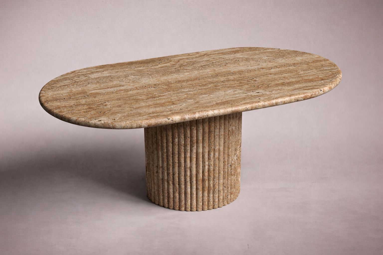 noche travertine dining table. oval noche travertine dining table. noche travertine living room dining table. large noche travertine dining table. outdoor noche travertine dining table. custom noche travertine dining table. custom noche travertine table.