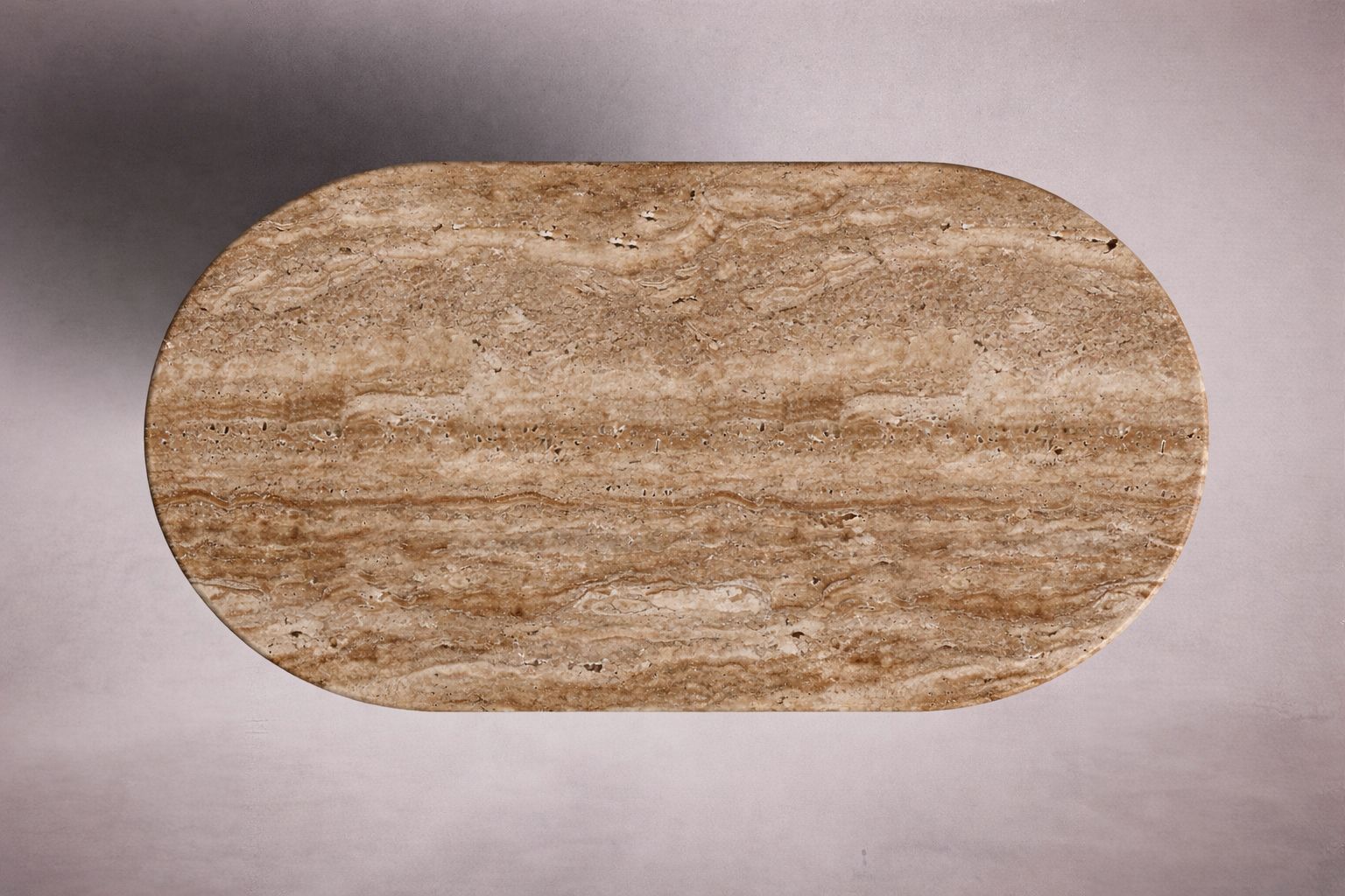 noche travertine dining table. oval noche travertine dining table. noche travertine living room dining table. large noche travertine dining table. outdoor noche travertine dining table. custom noche travertine dining table. custom noche travertine table.