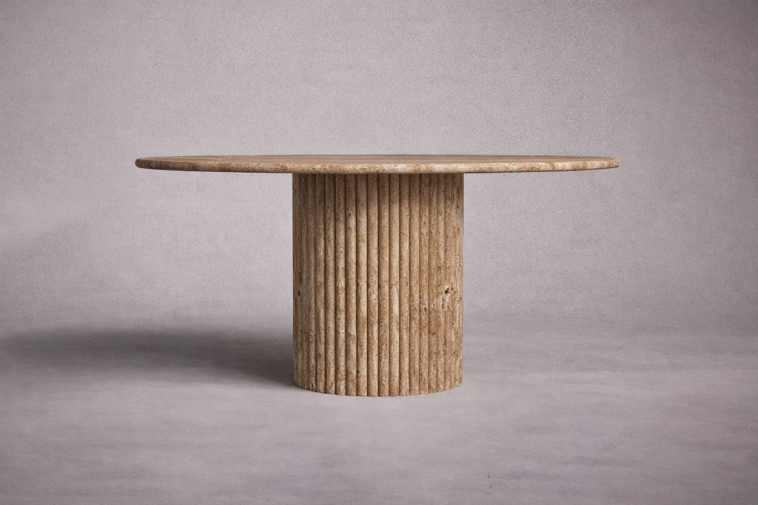 noche travertine dining table. oval noche travertine dining table. noche travertine living room dining table. large noche travertine dining table. outdoor noche travertine dining table. custom noche travertine dining table. custom noche travertine table.