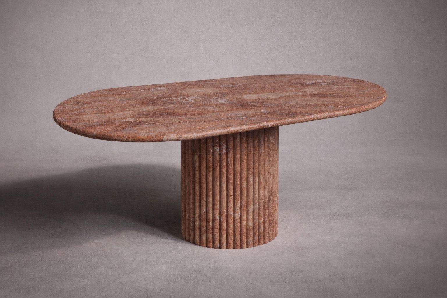 red travertine dining table. oval red travertine dining table. red travertine living room dining table. large red travertine dining table. outdoor red travertine dining table. custom red travertine dining table. custom red travertine table.