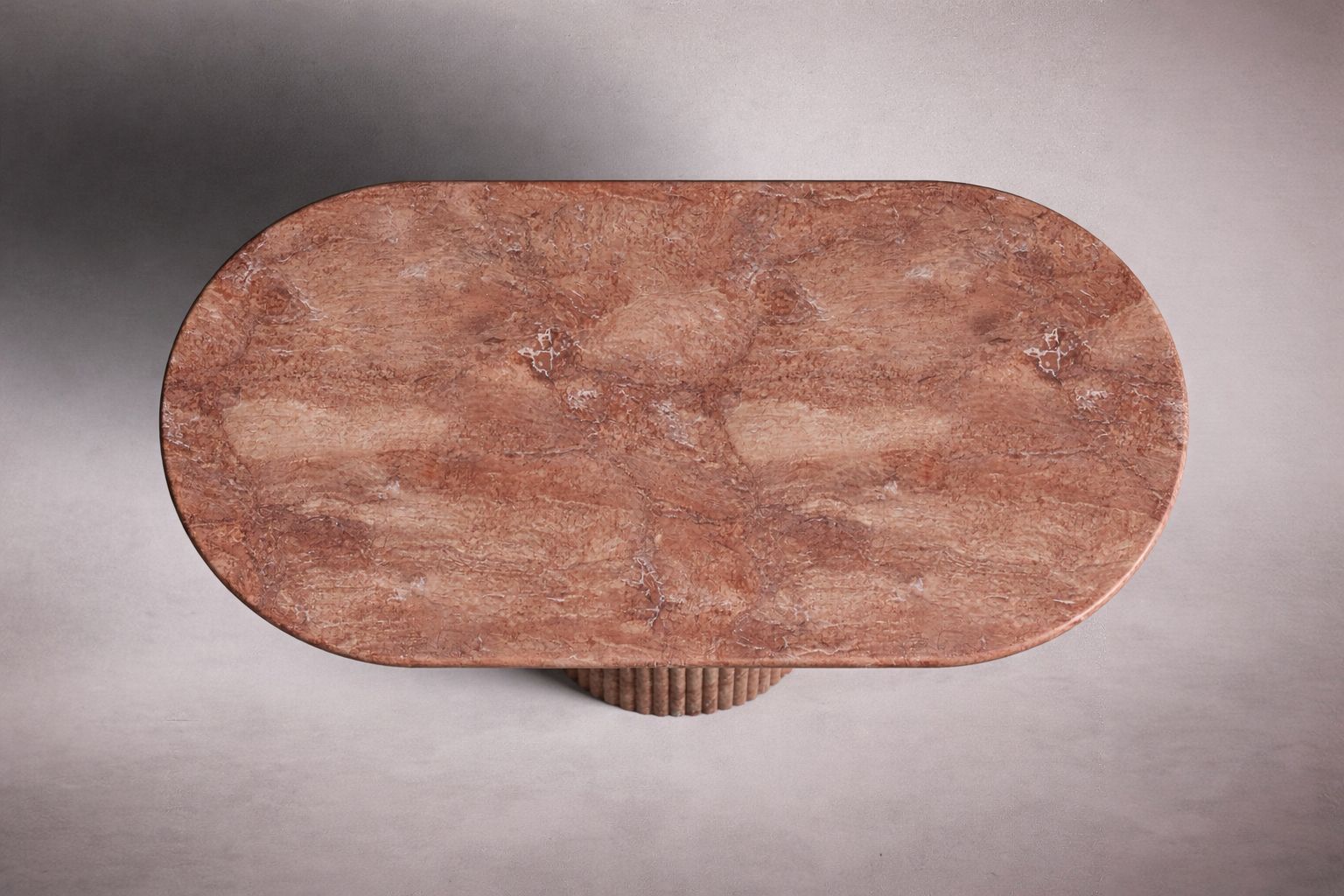 red travertine dining table. oval red travertine dining table. red travertine living room dining table. large red travertine dining table. outdoor red travertine dining table. custom red travertine dining table. custom red travertine table.