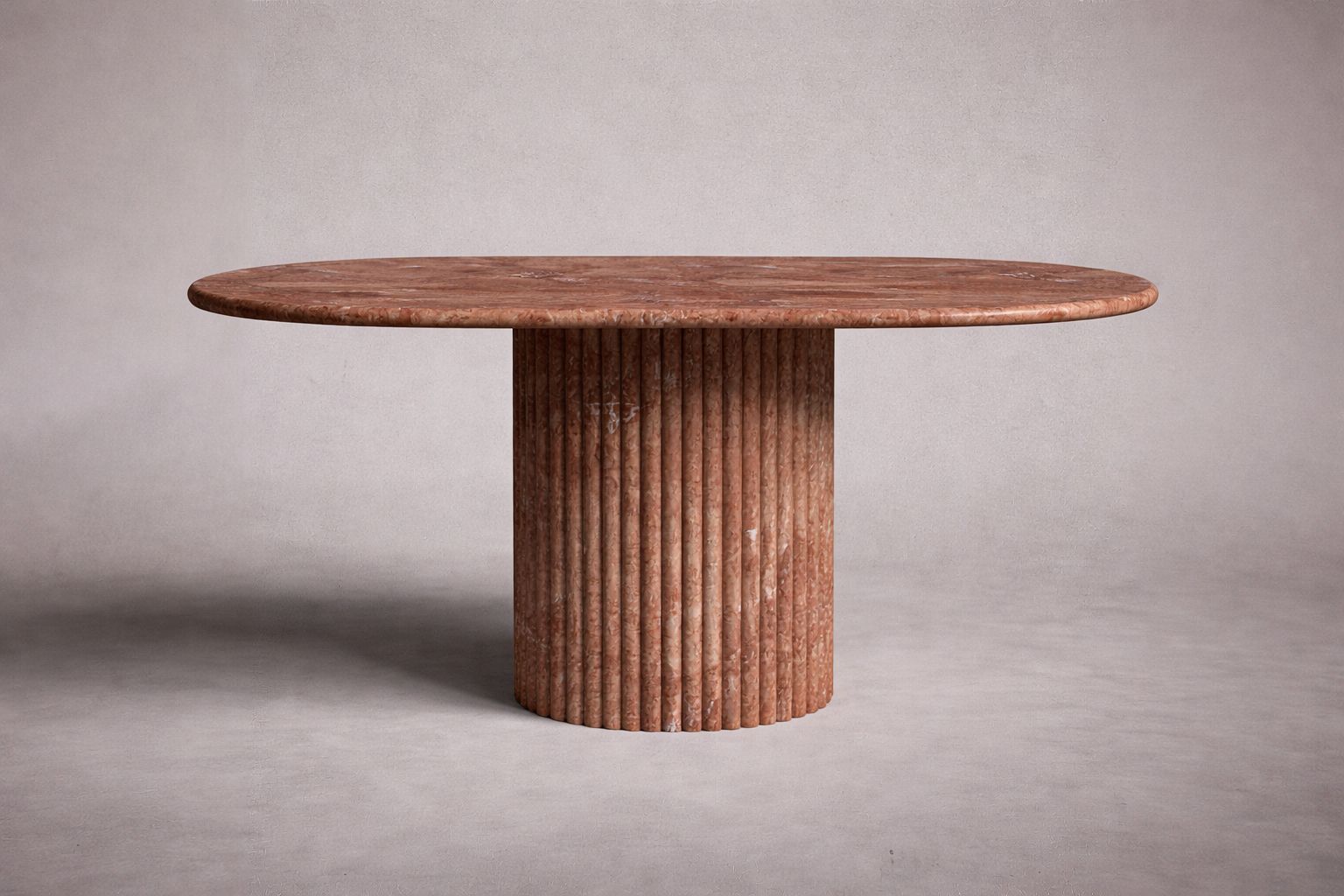 red travertine dining table. oval red travertine dining table. red travertine living room dining table. large red travertine dining table. outdoor red travertine dining table. custom red travertine dining table. custom red travertine table.