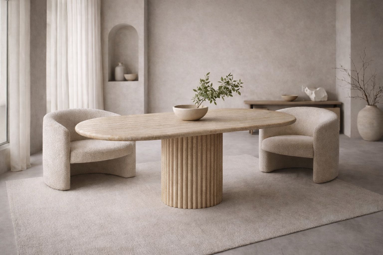 travertine dining table. oval travertine dining table. travertine living room dining table. large travertine dining table. outdoor travertine dining table. custom travertine dining table. custom travertine table.