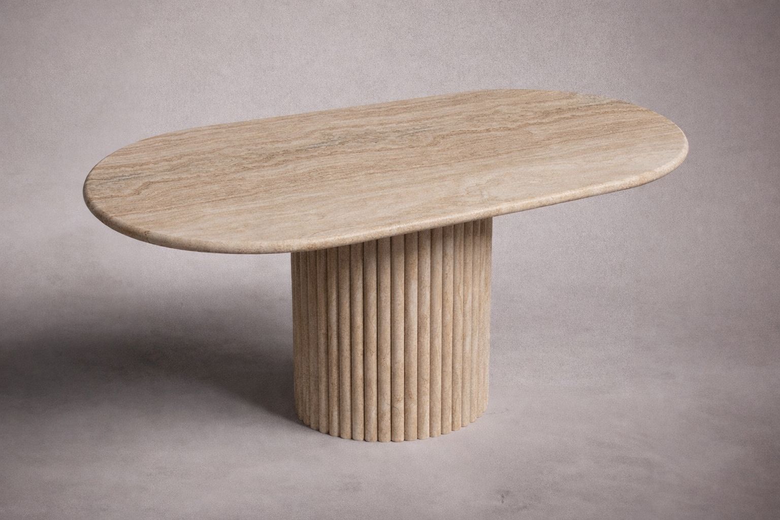travertine dining table. oval travertine dining table. travertine living room dining table. large travertine dining table. outdoor travertine dining table. custom travertine dining table. custom travertine table.