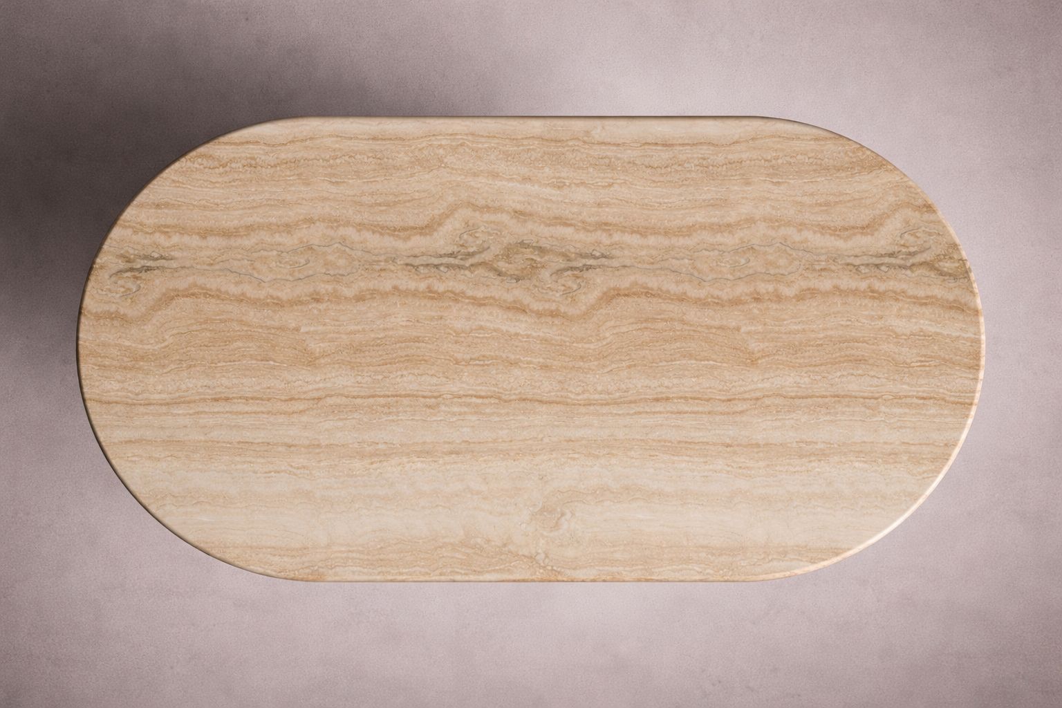 travertine dining table. oval travertine dining table. travertine living room dining table. large travertine dining table. outdoor travertine dining table. custom travertine dining table. custom travertine table.
