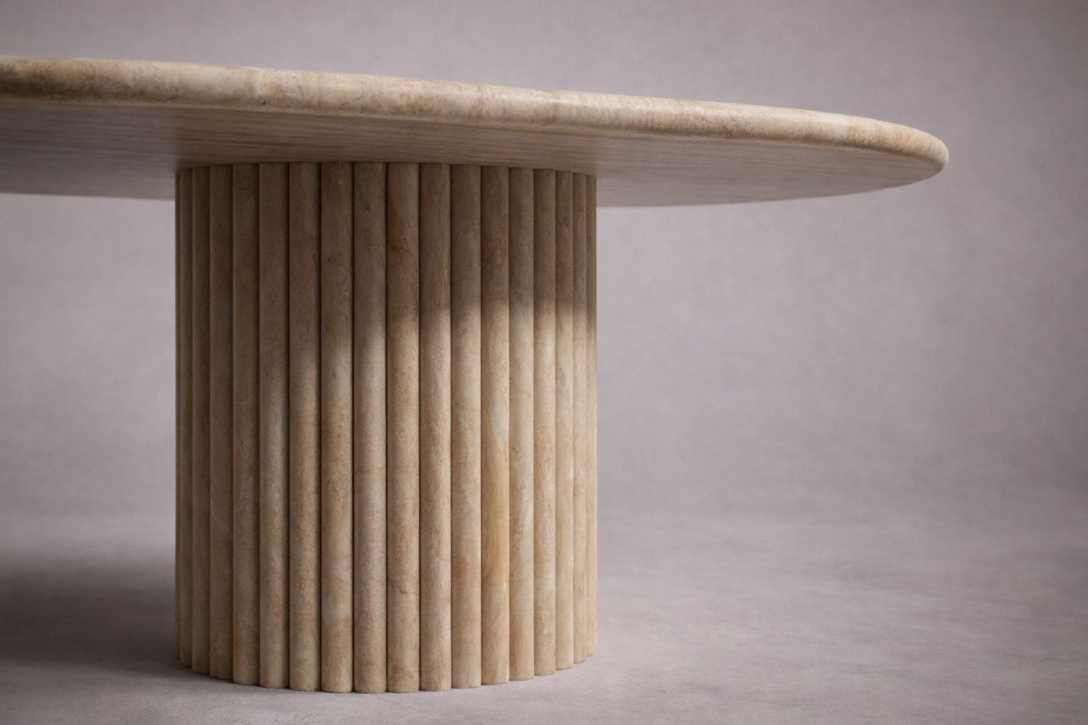 travertine dining table. oval travertine dining table. travertine living room dining table. large travertine dining table. outdoor travertine dining table. custom travertine dining table. custom travertine table.